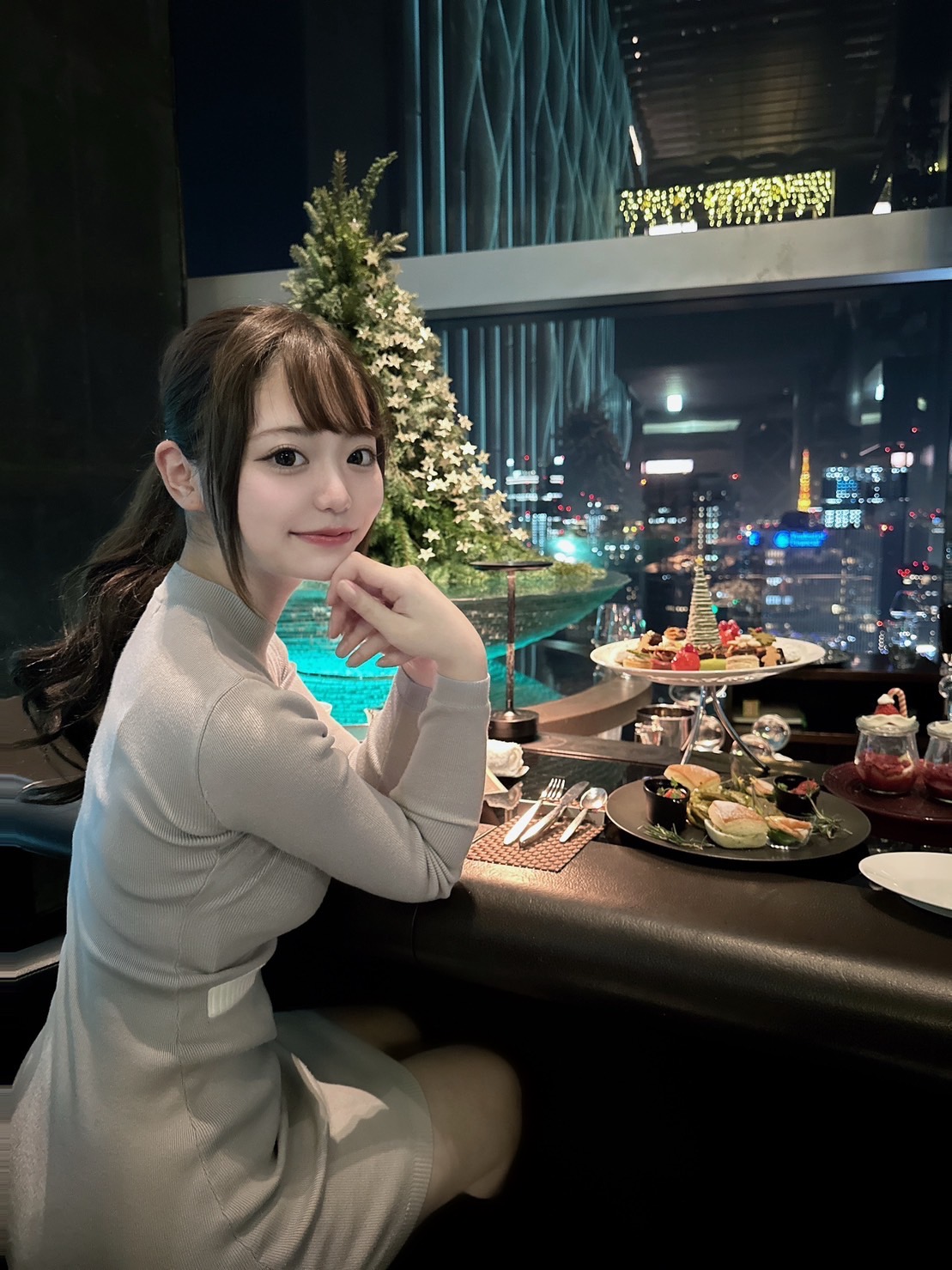 画像5
