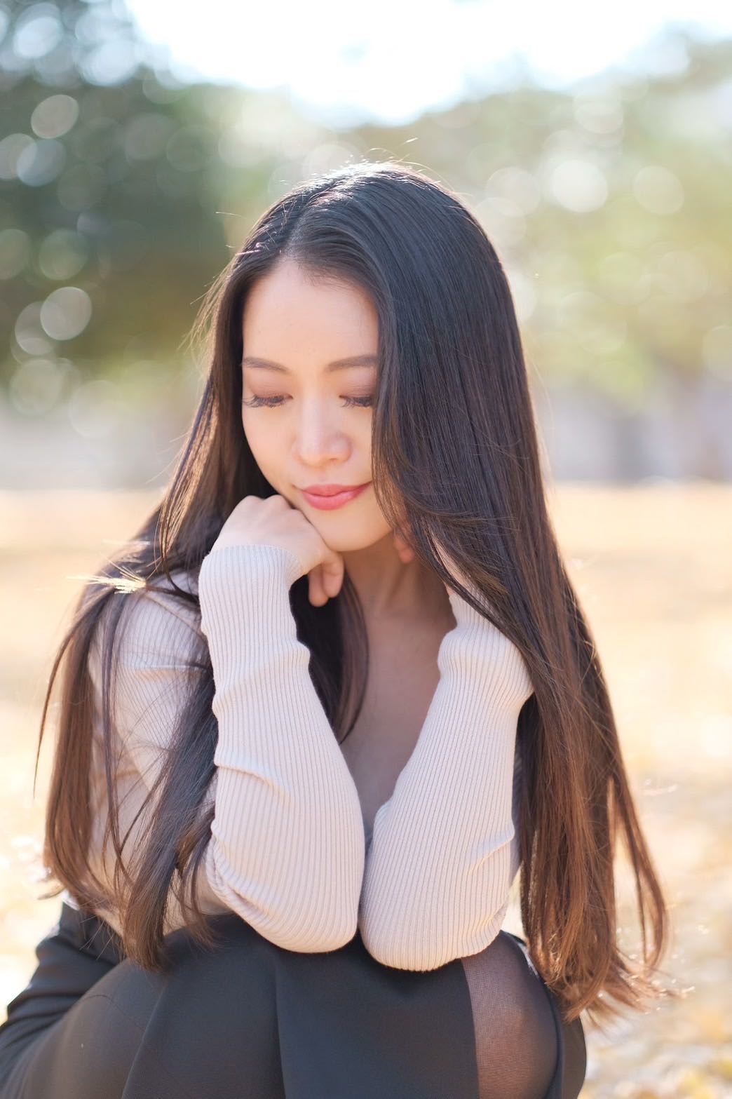 画像13