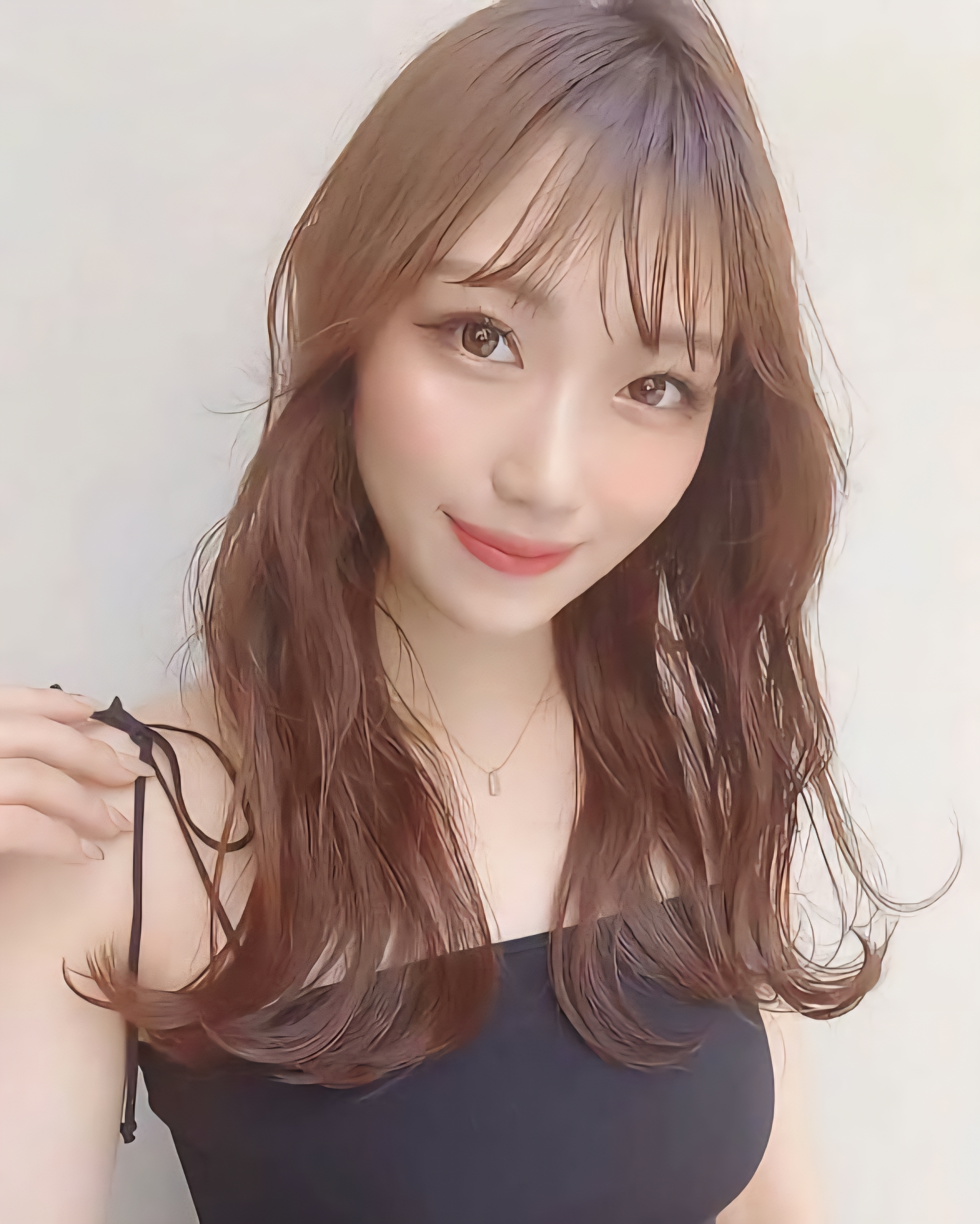 画像11