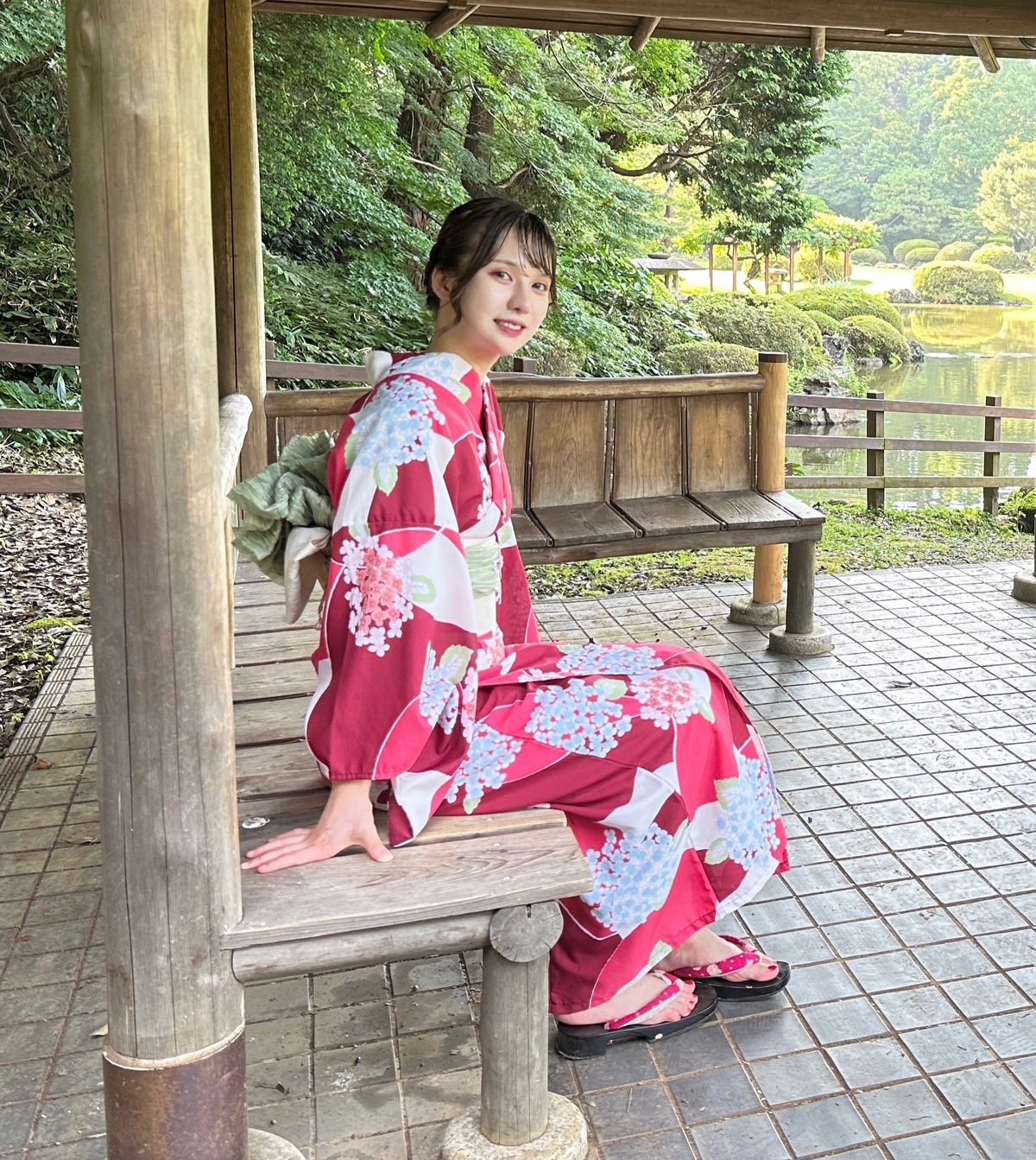 画像6