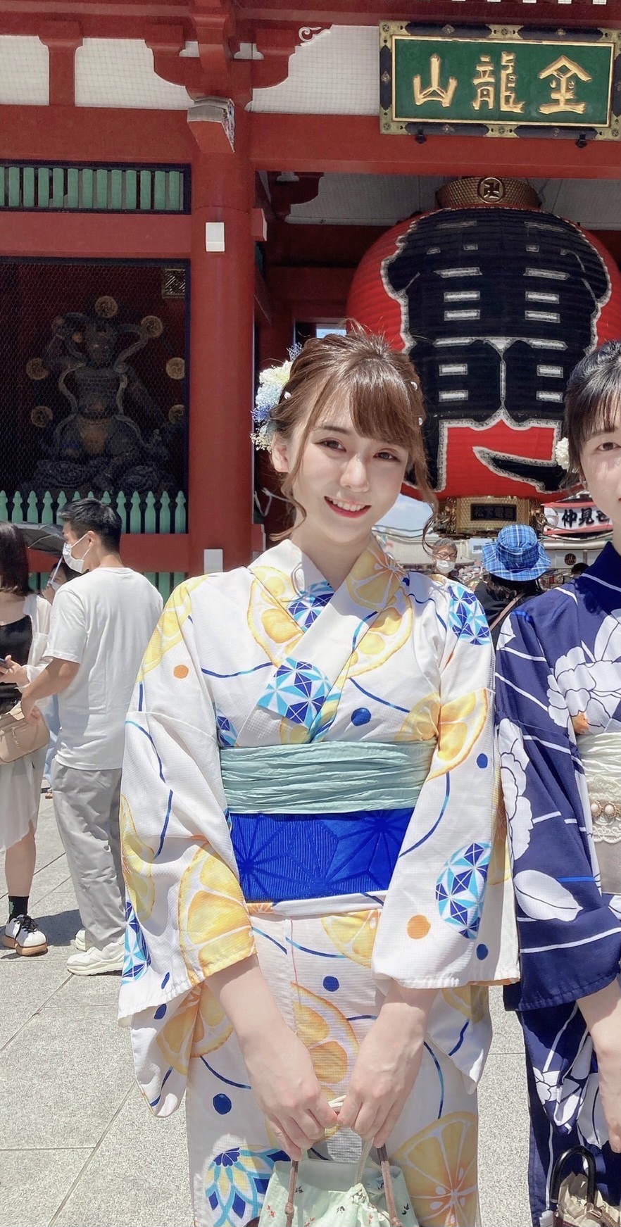 画像7