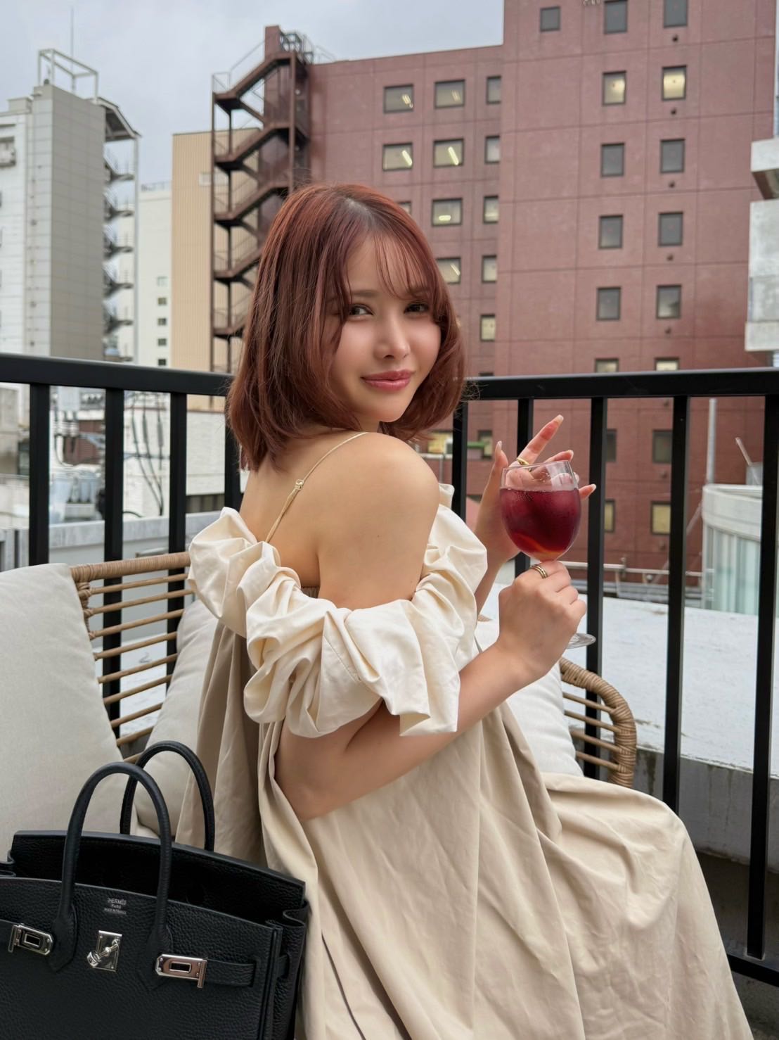 画像17