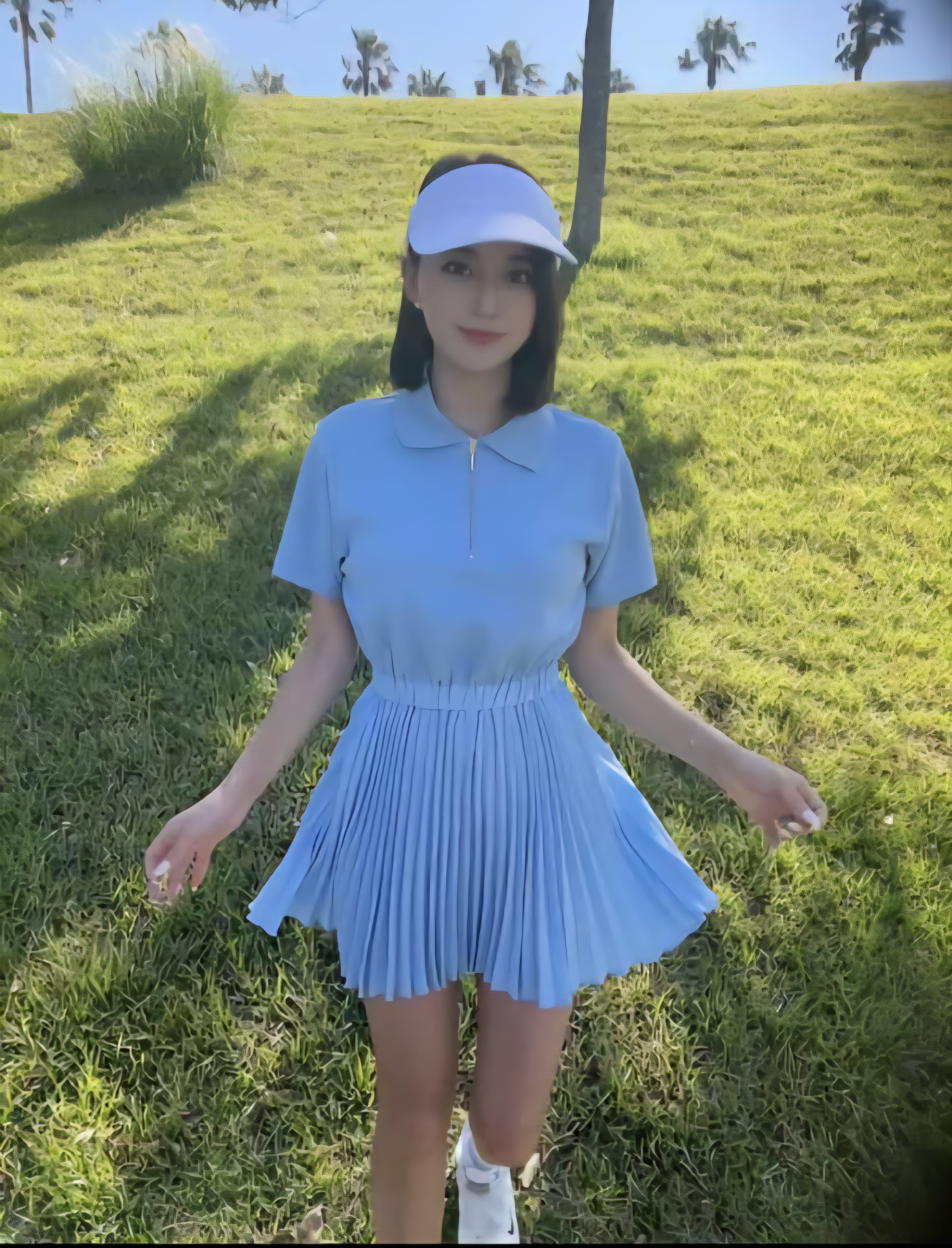 画像3