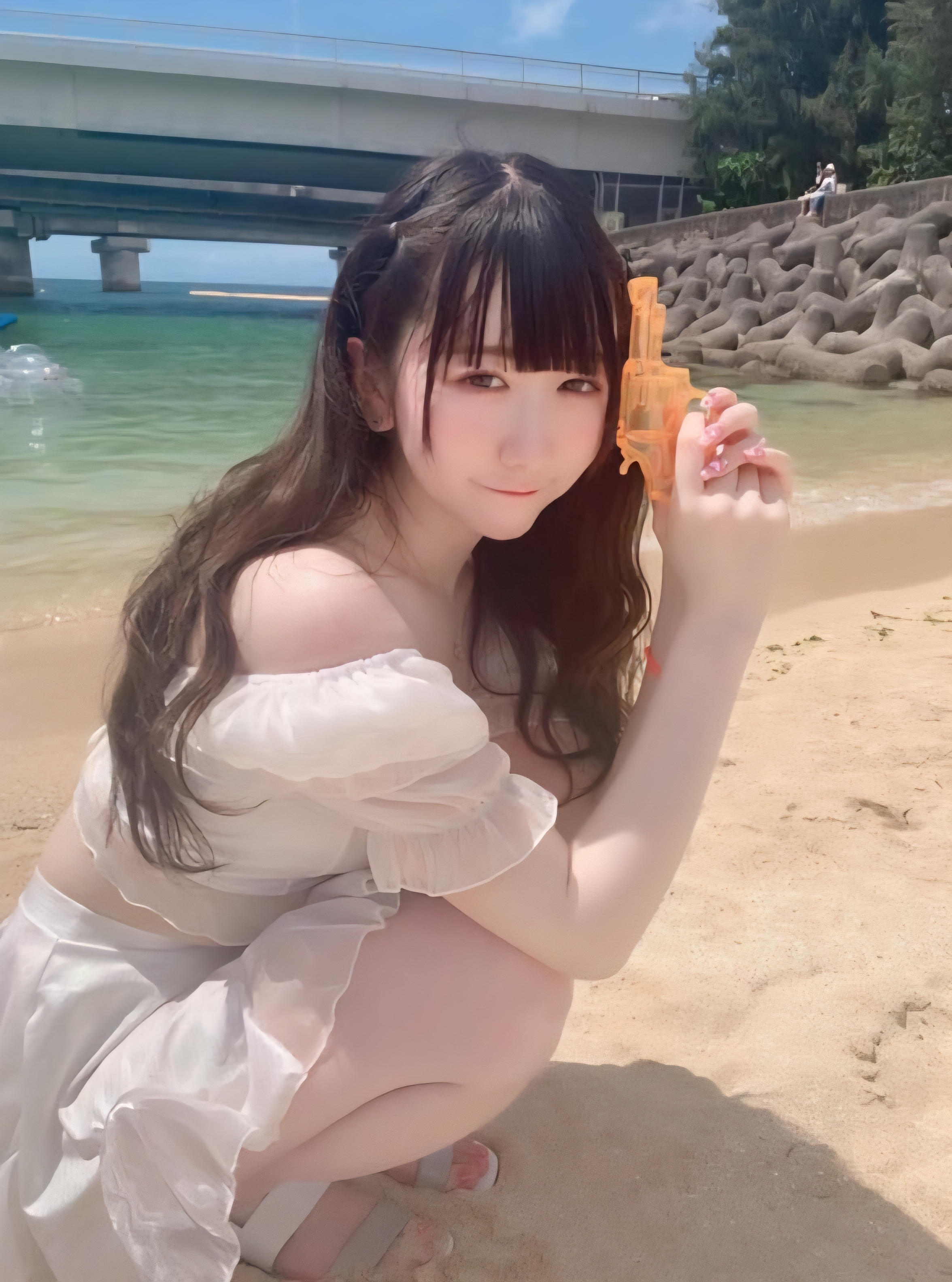 画像2