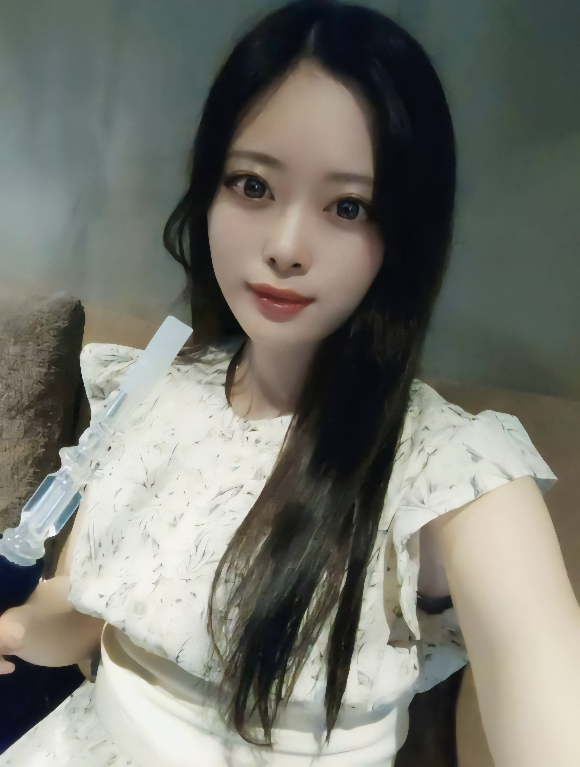 画像10