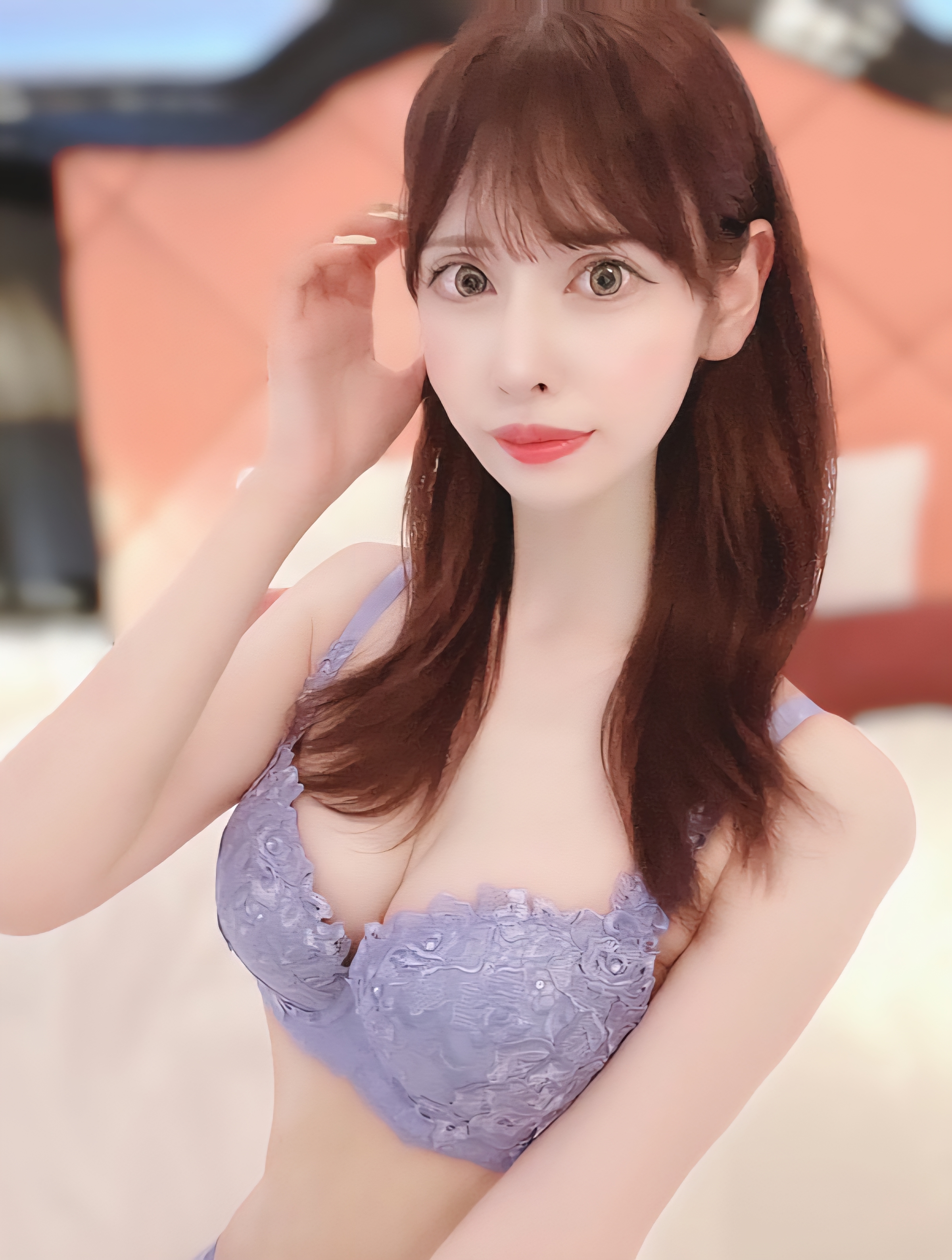画像8