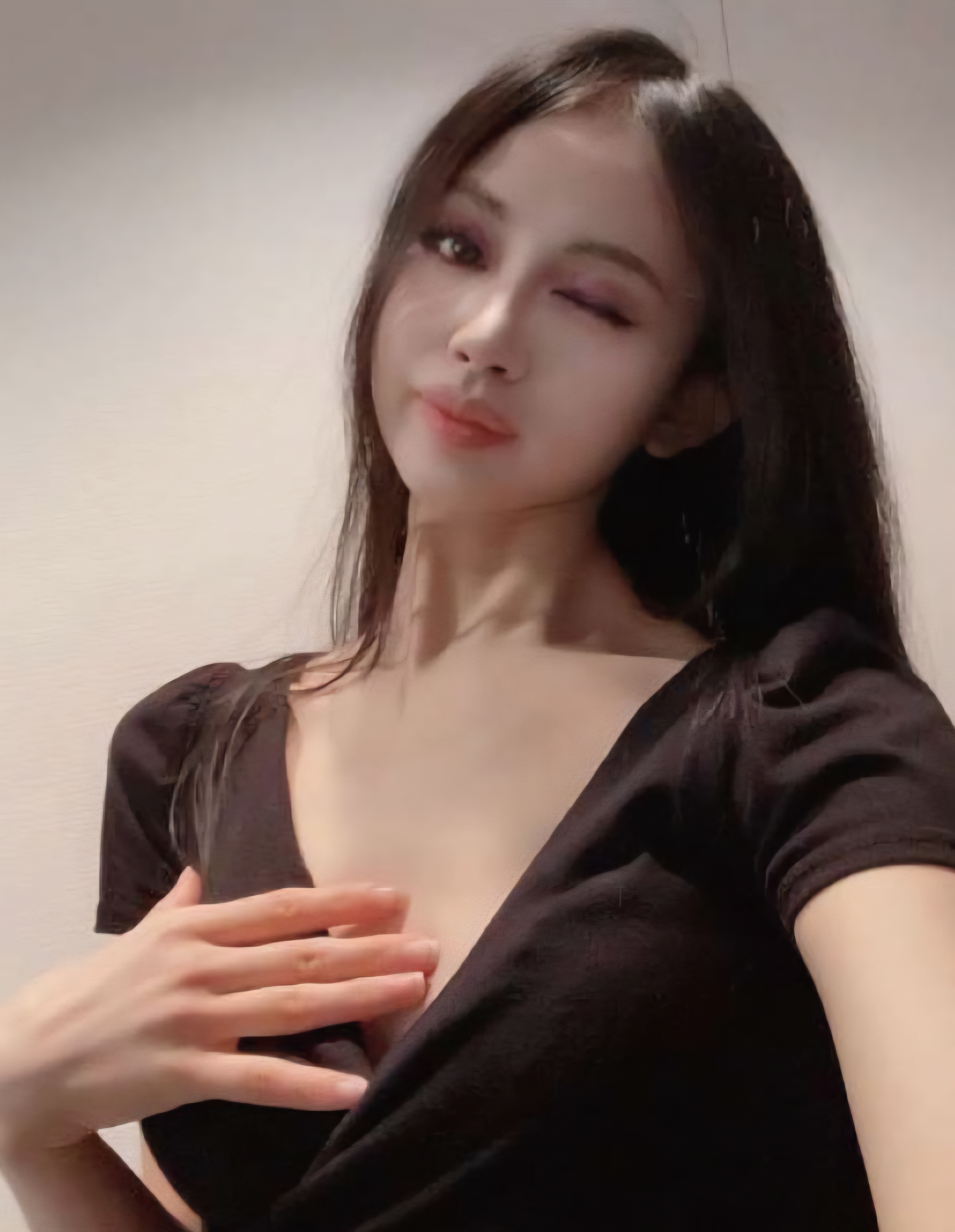 画像9