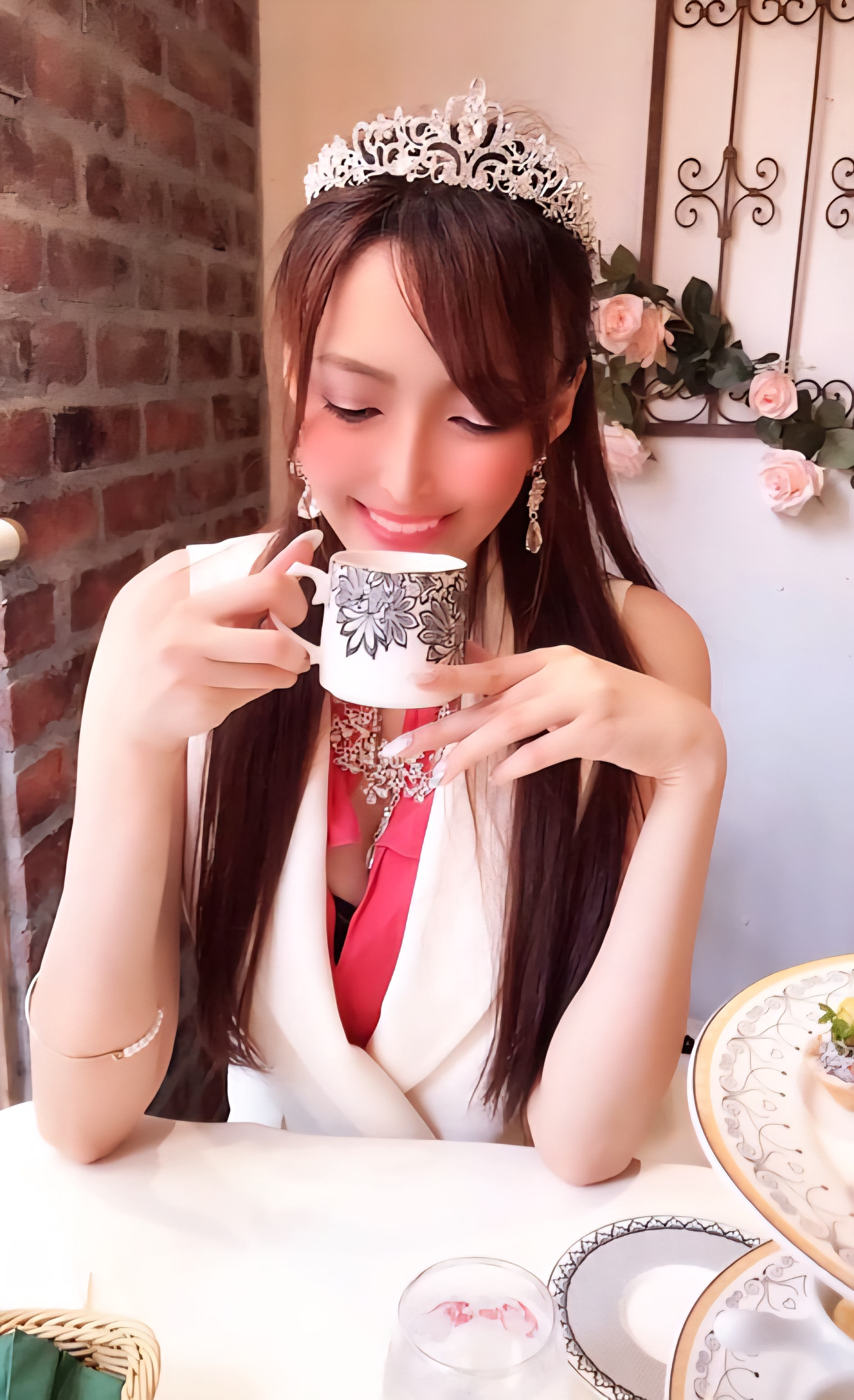 画像7