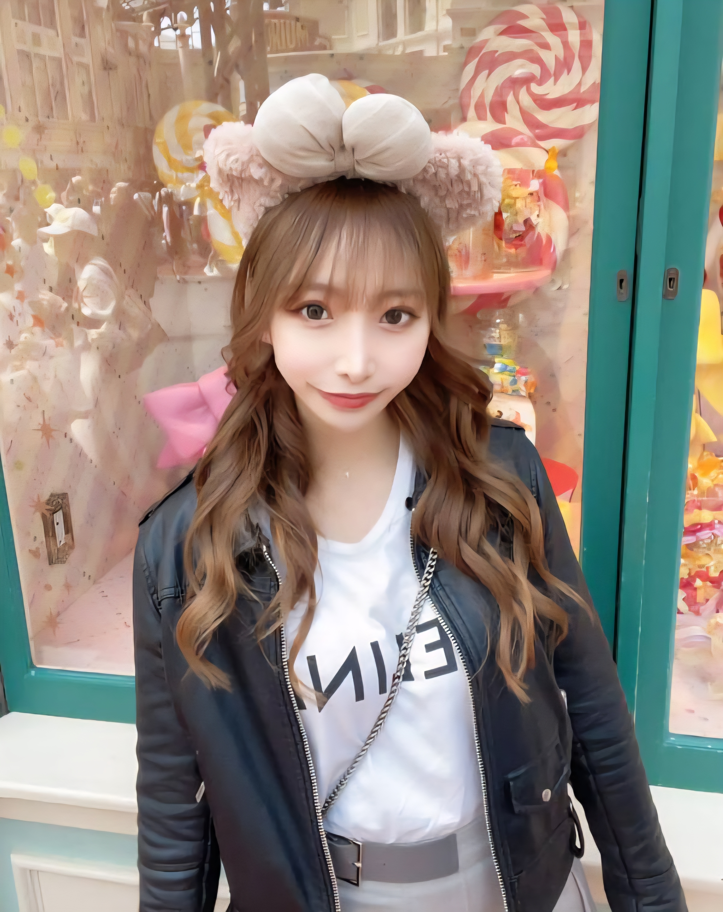 画像3