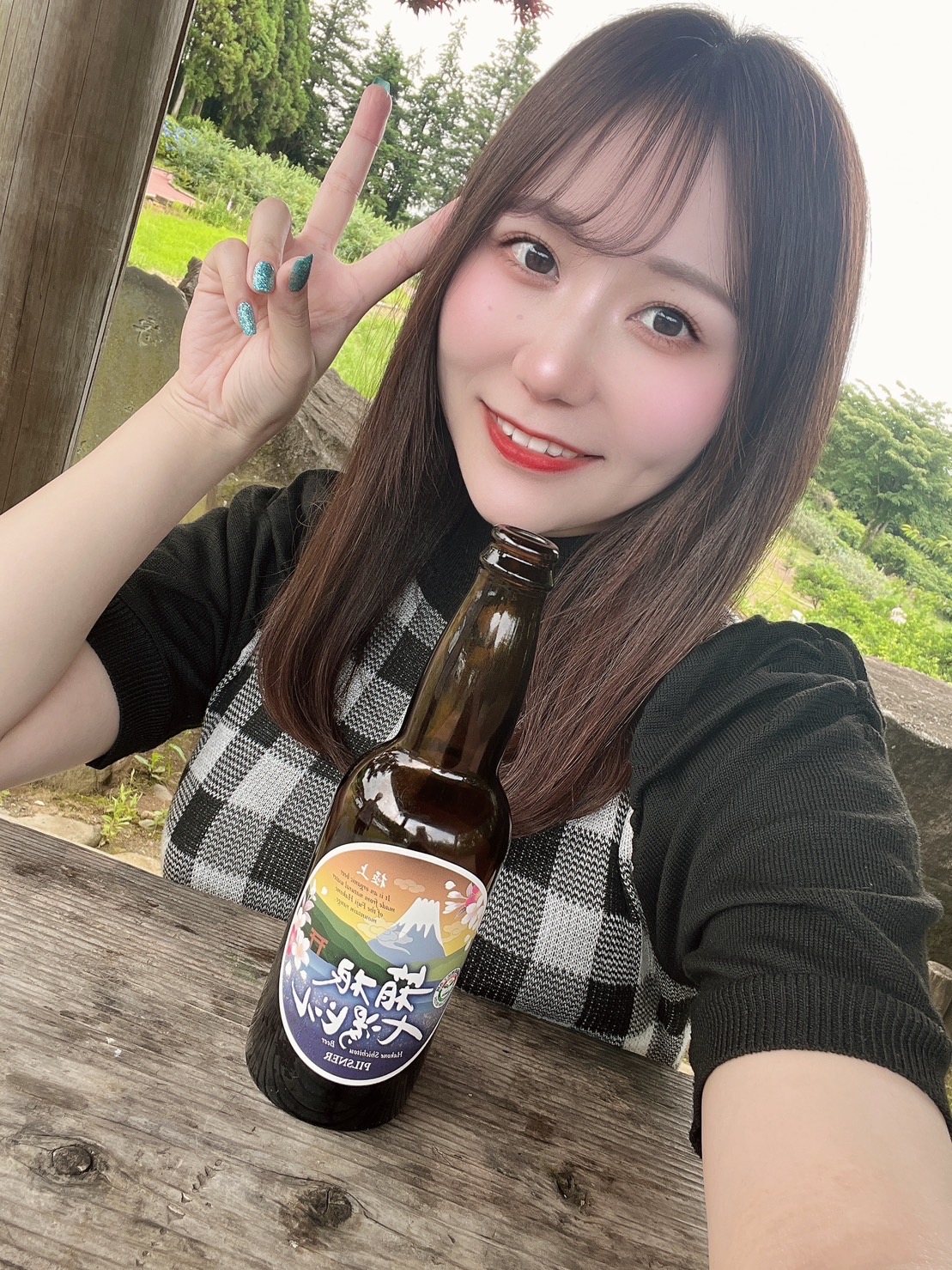 画像2