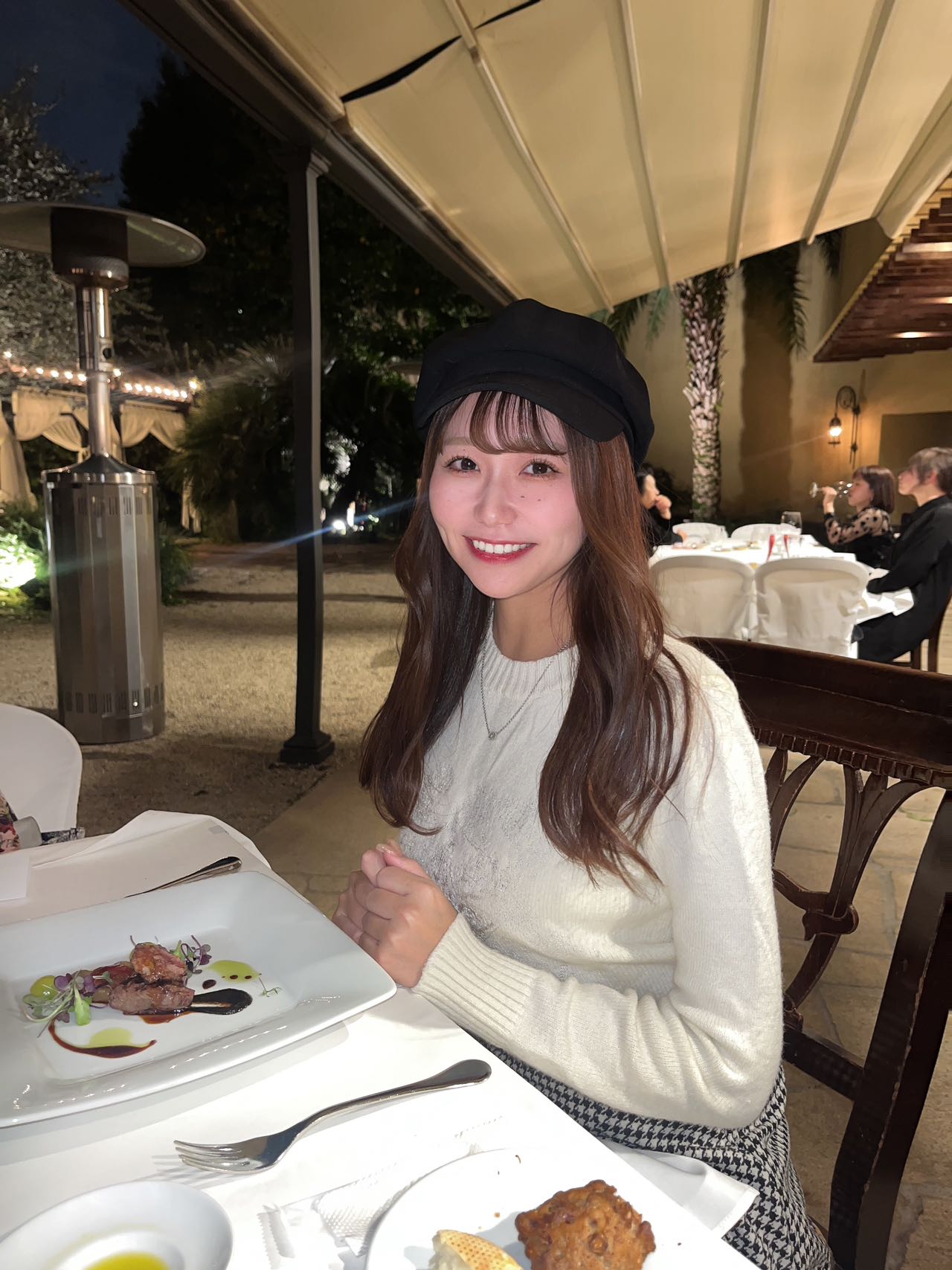 画像5