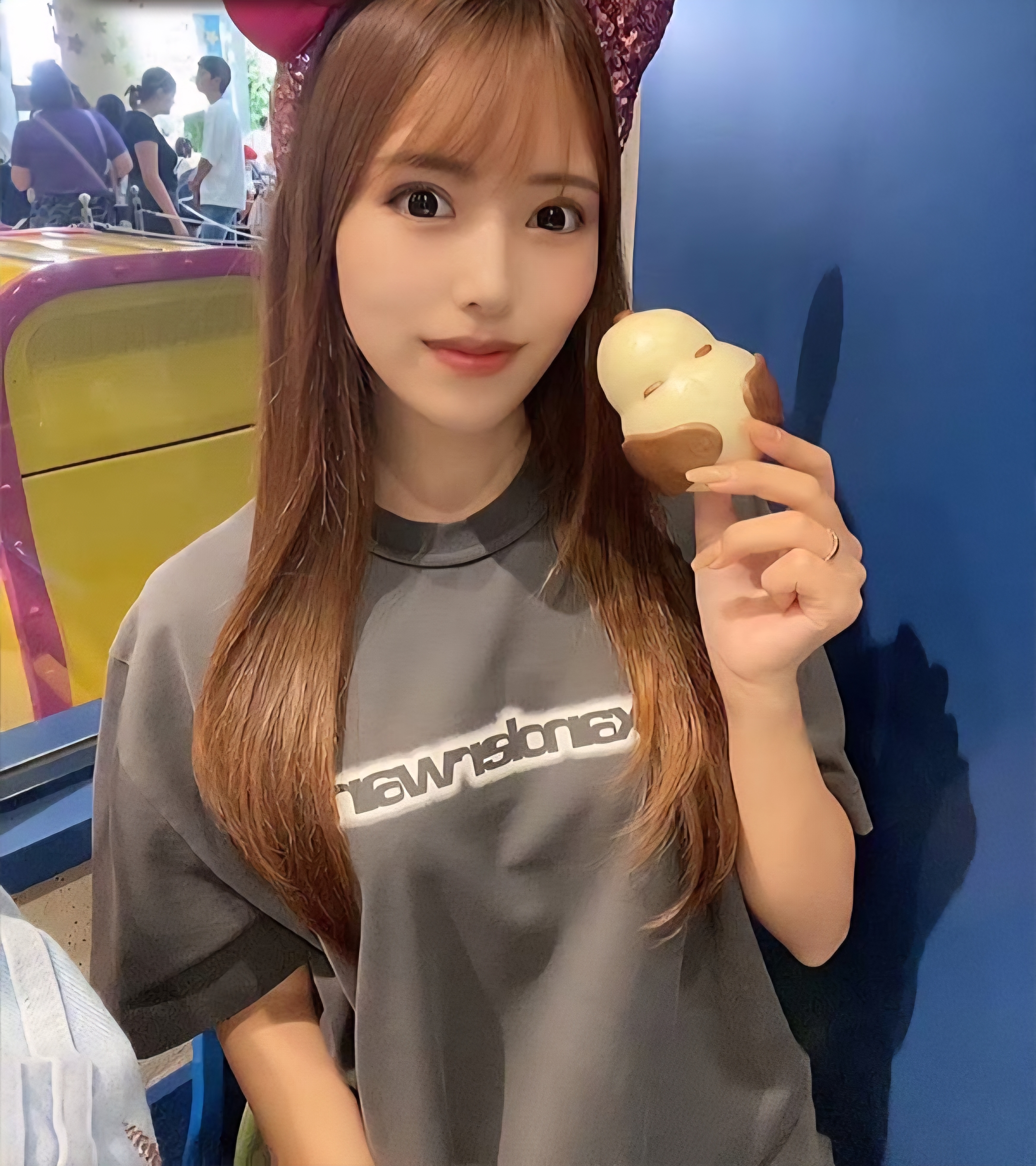 画像5