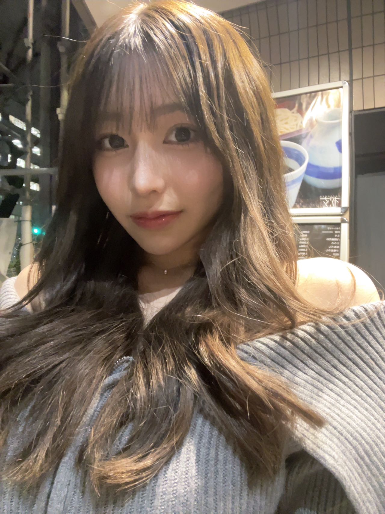 画像5