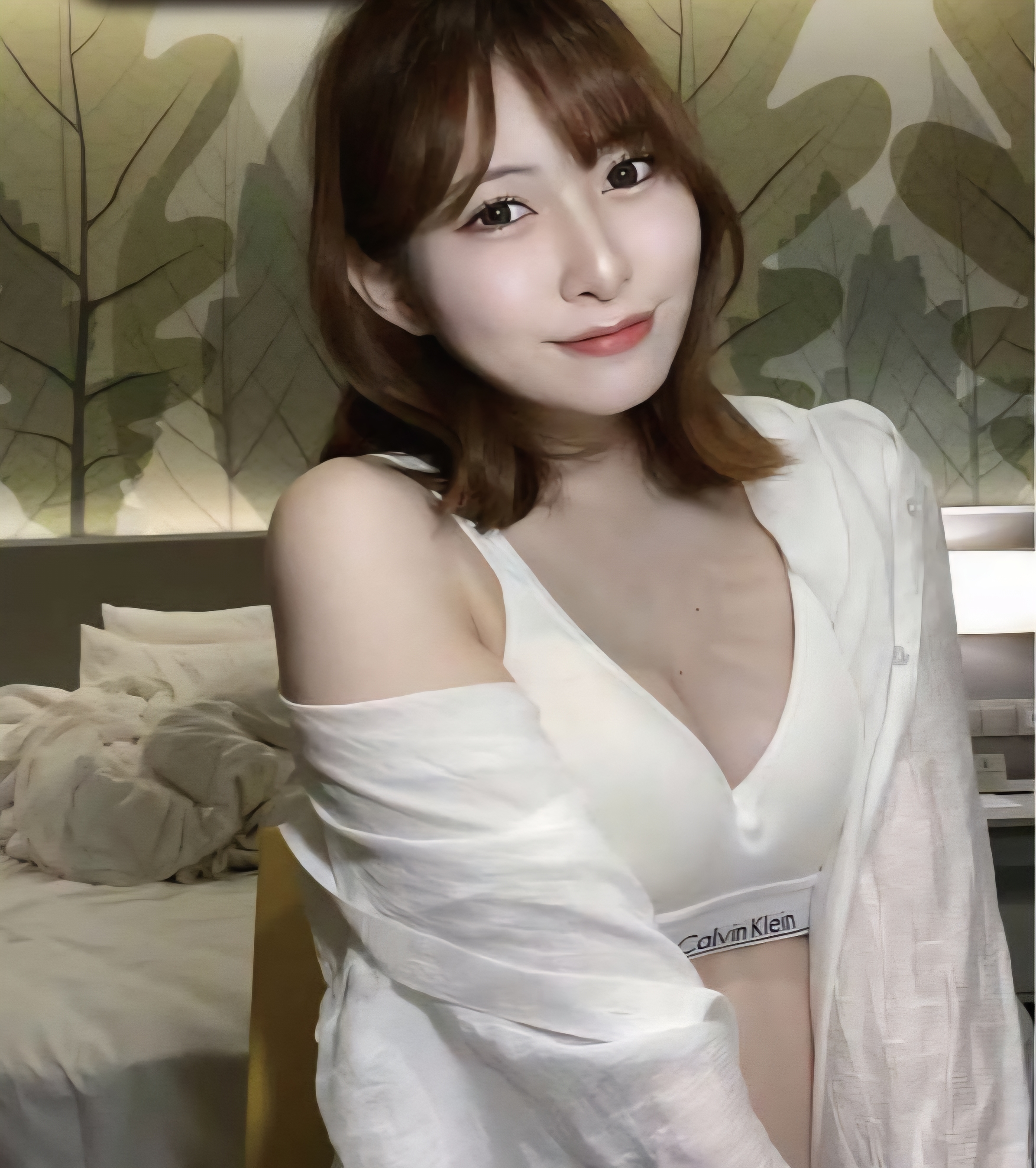 画像2