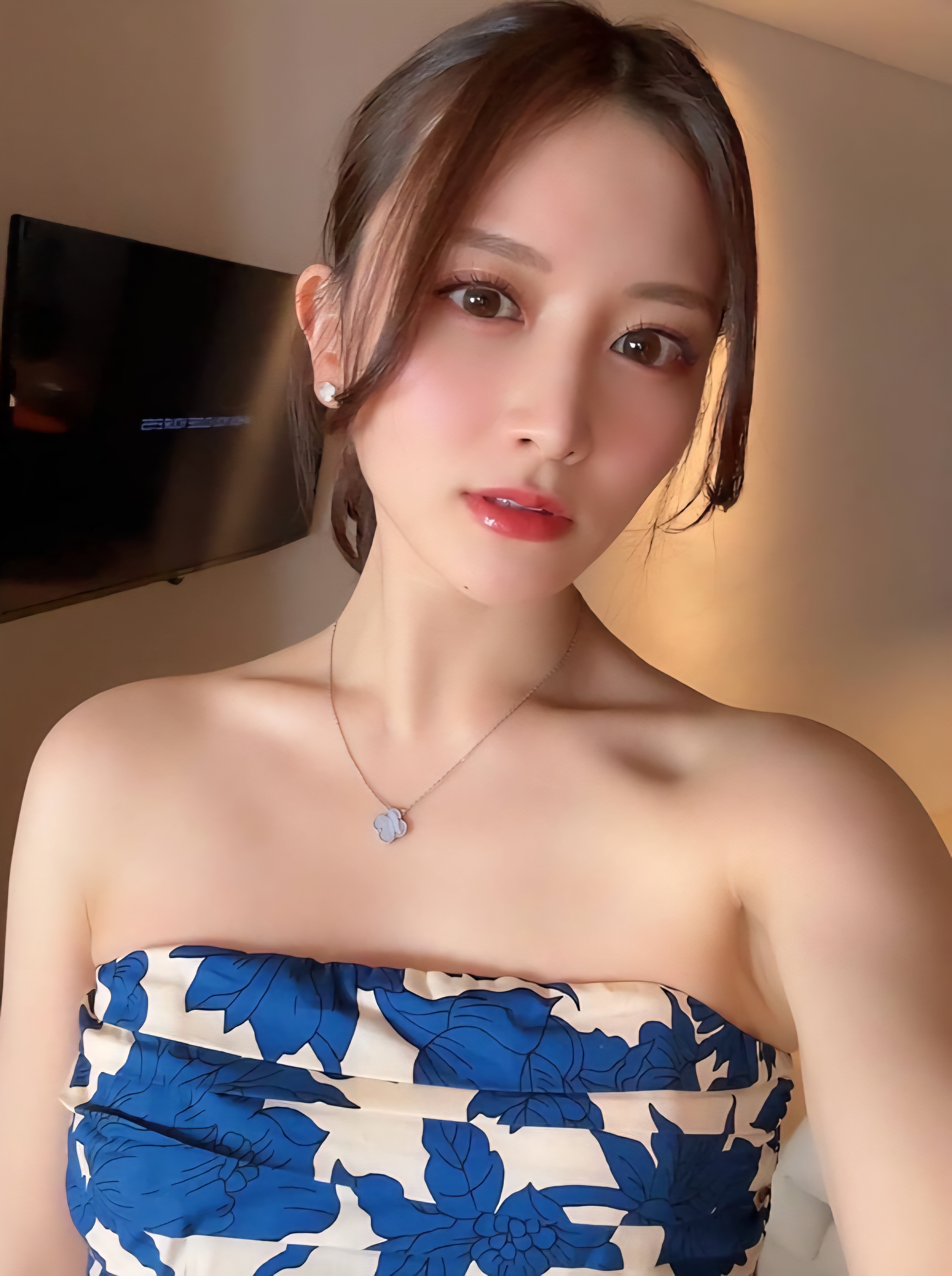 杉山まい
