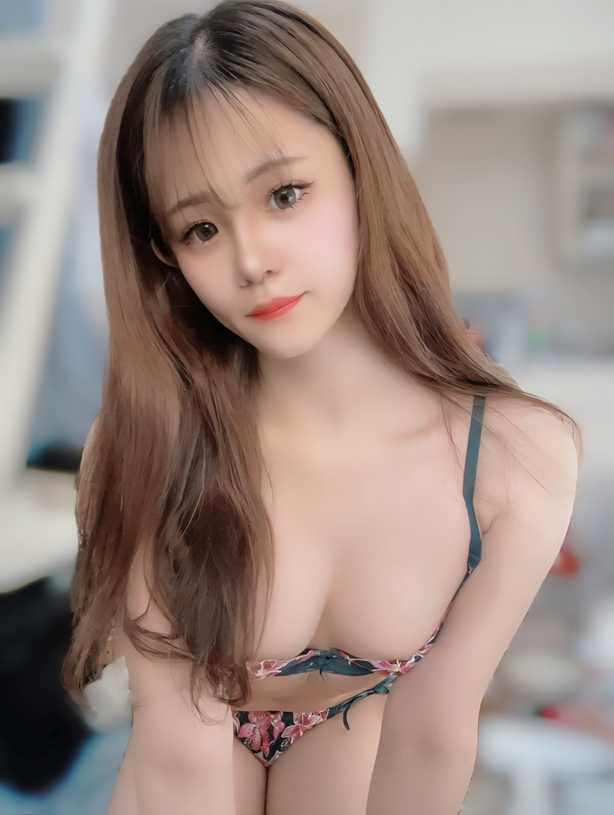 画像4