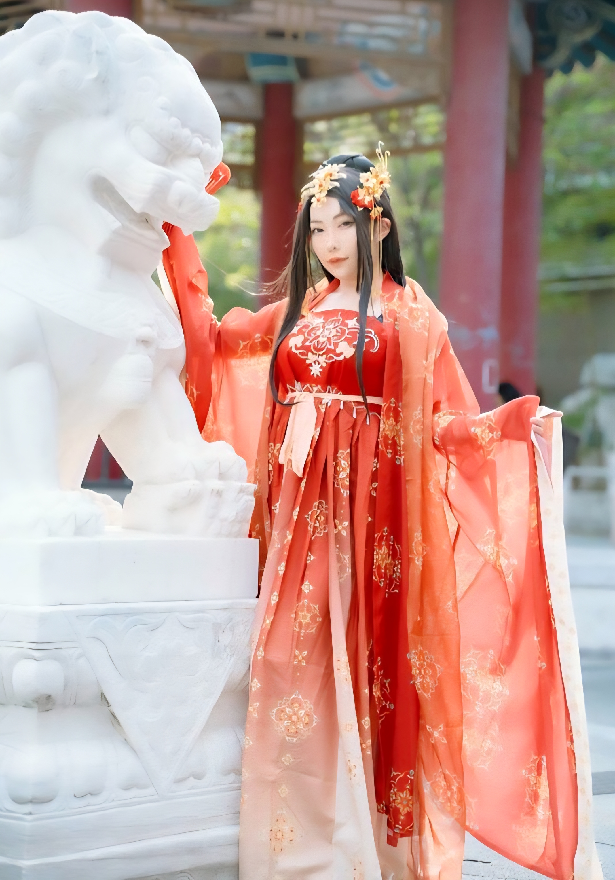 画像5