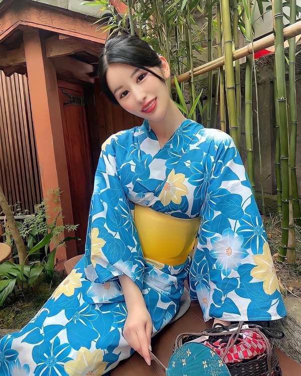画像11