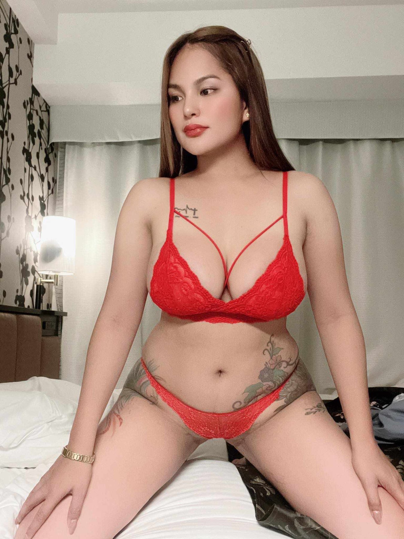 画像4