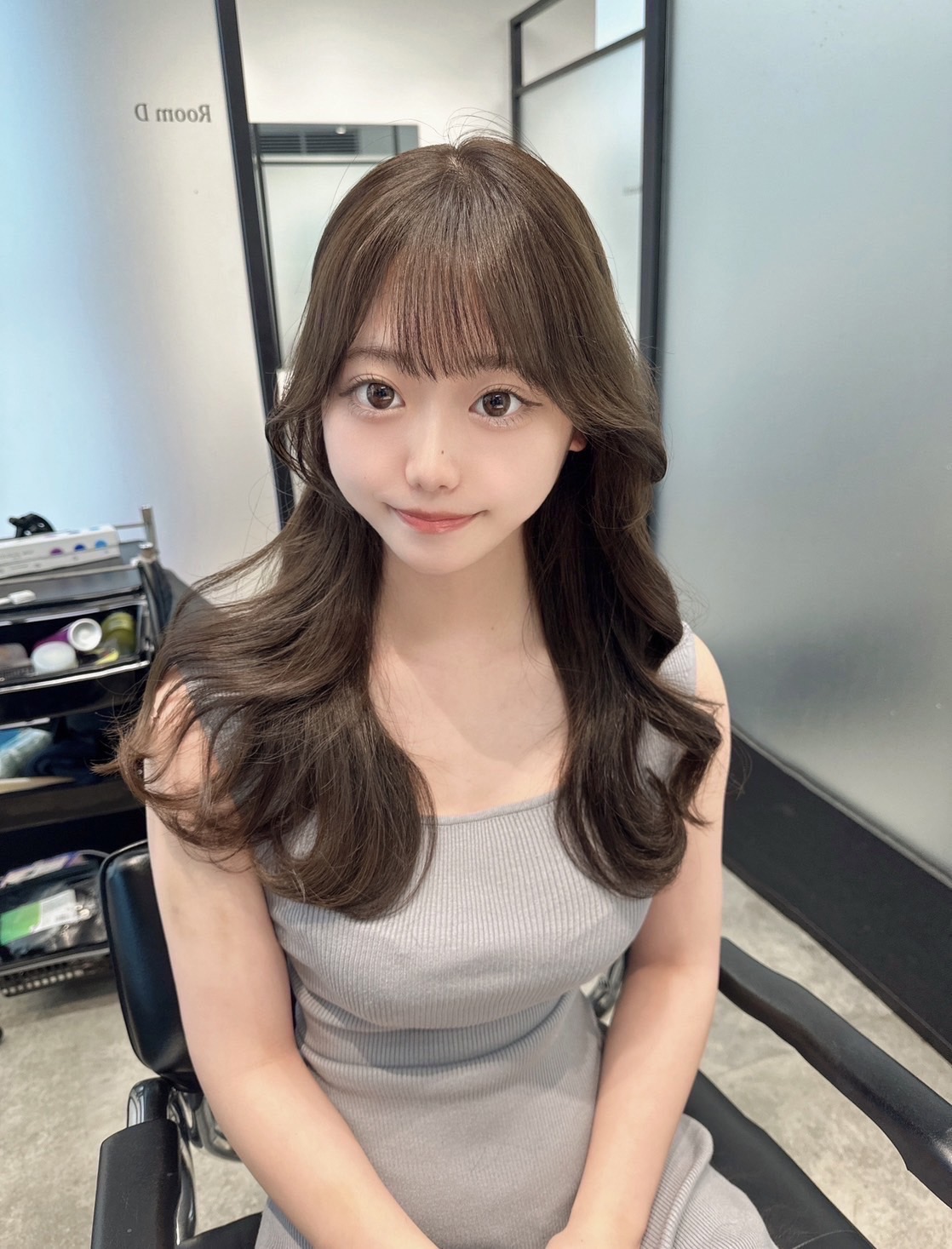 画像2