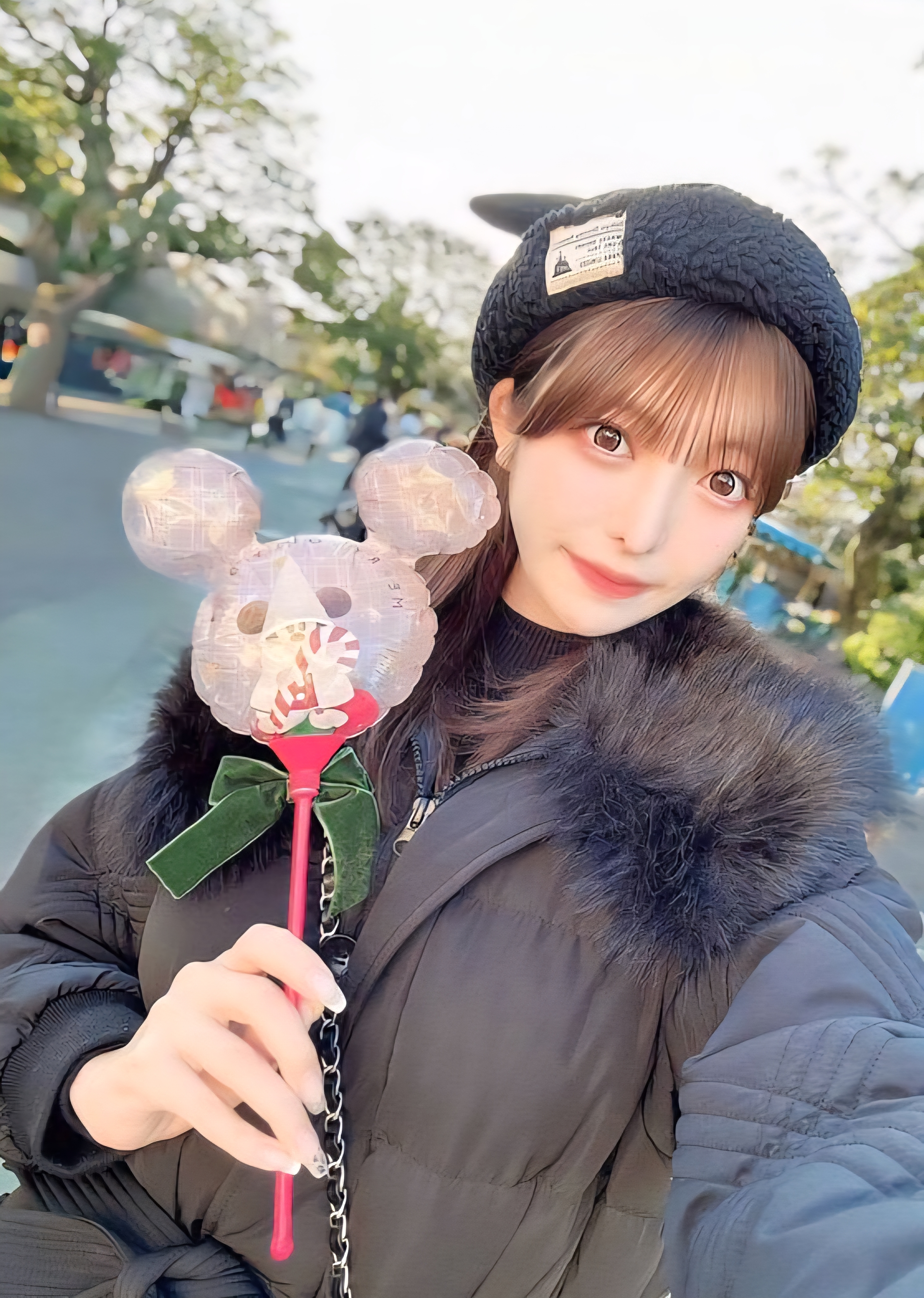 画像9