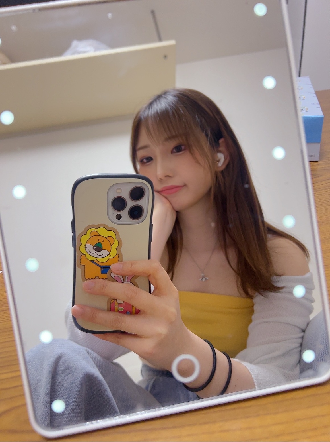 画像5