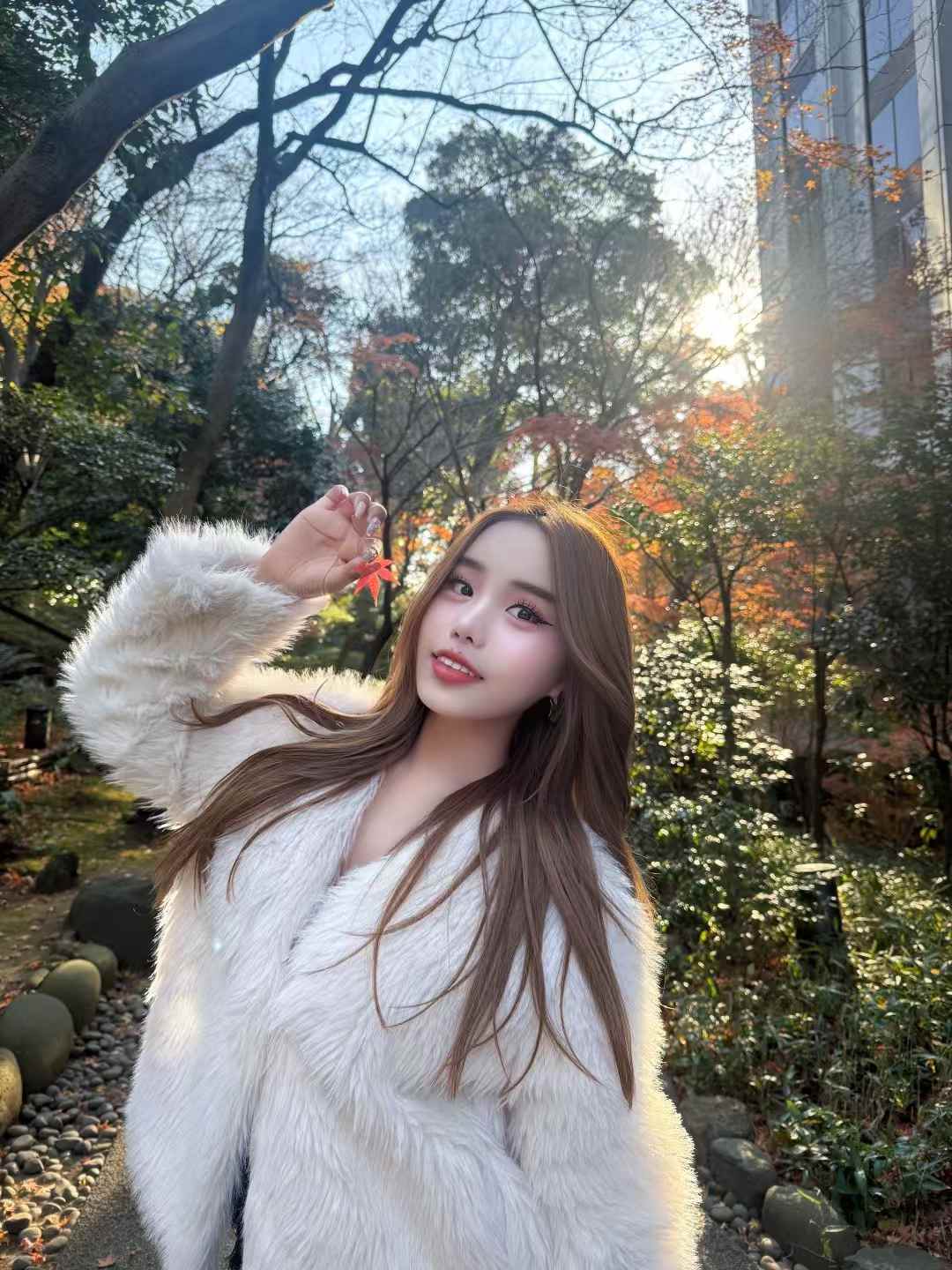 画像9