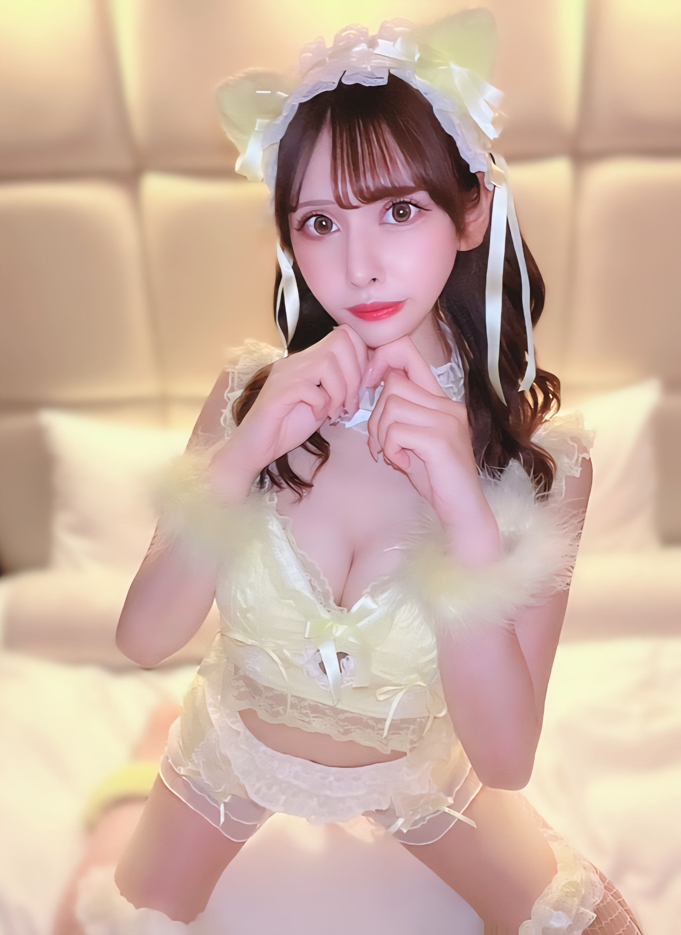 画像9