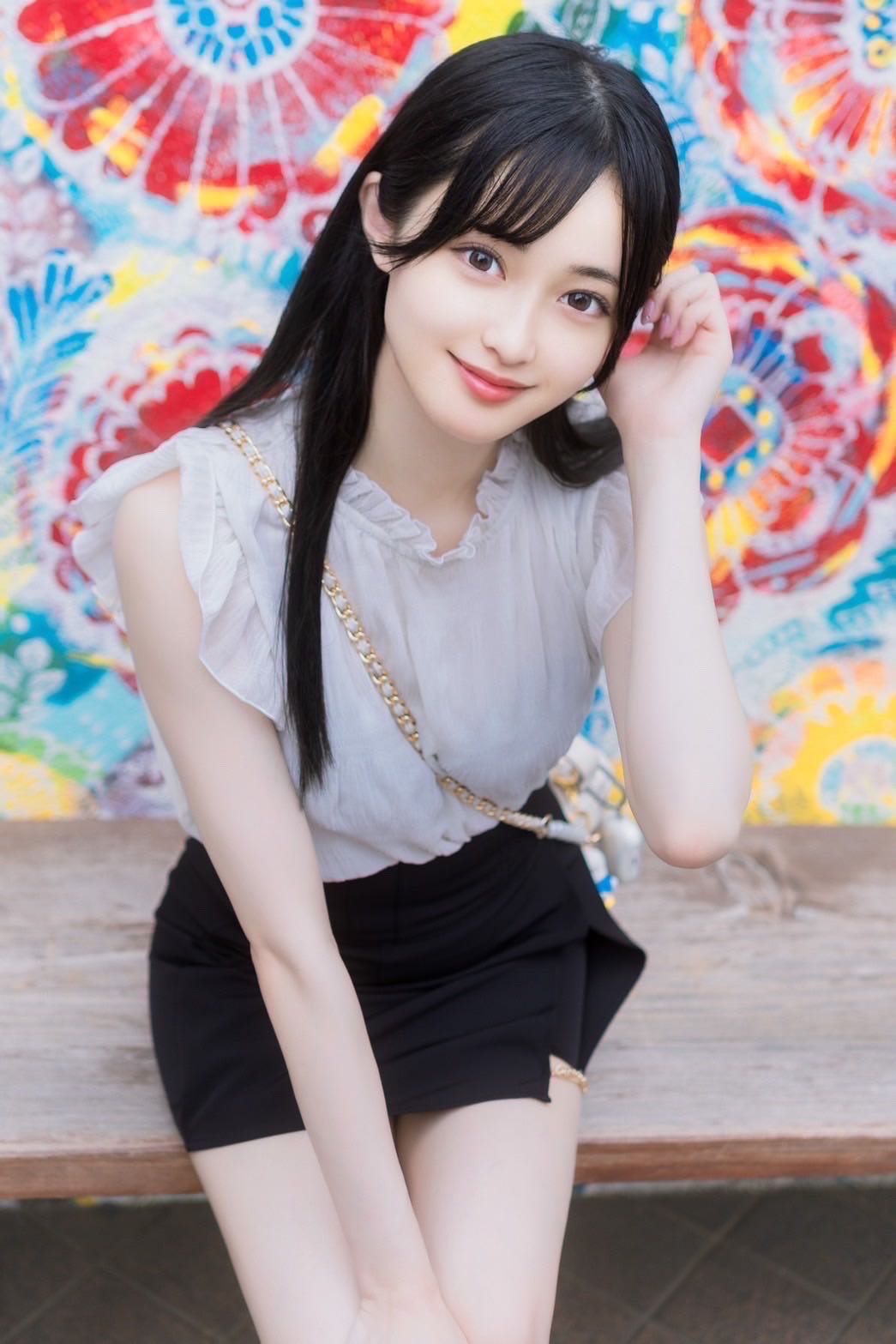 画像6