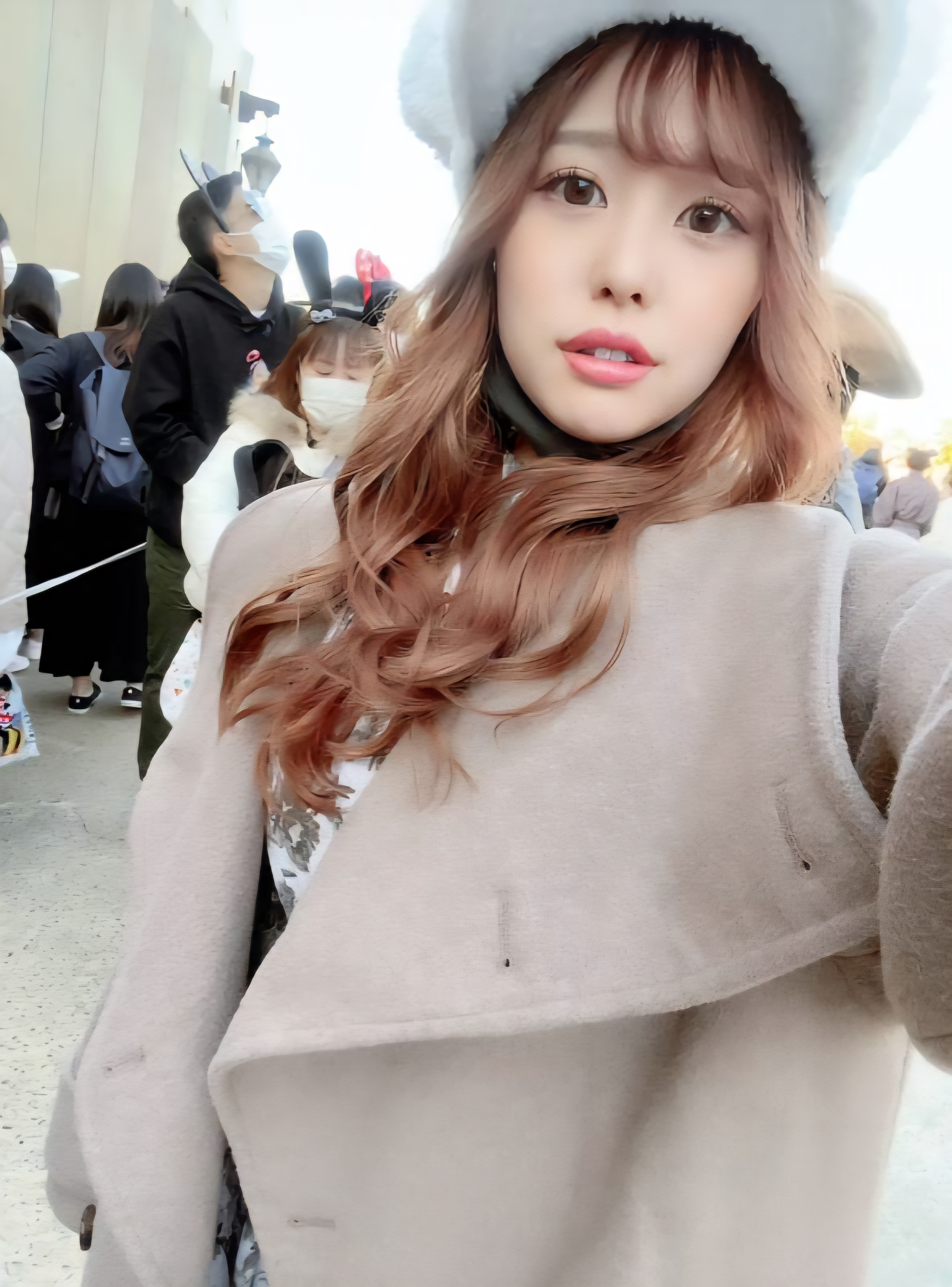 画像6