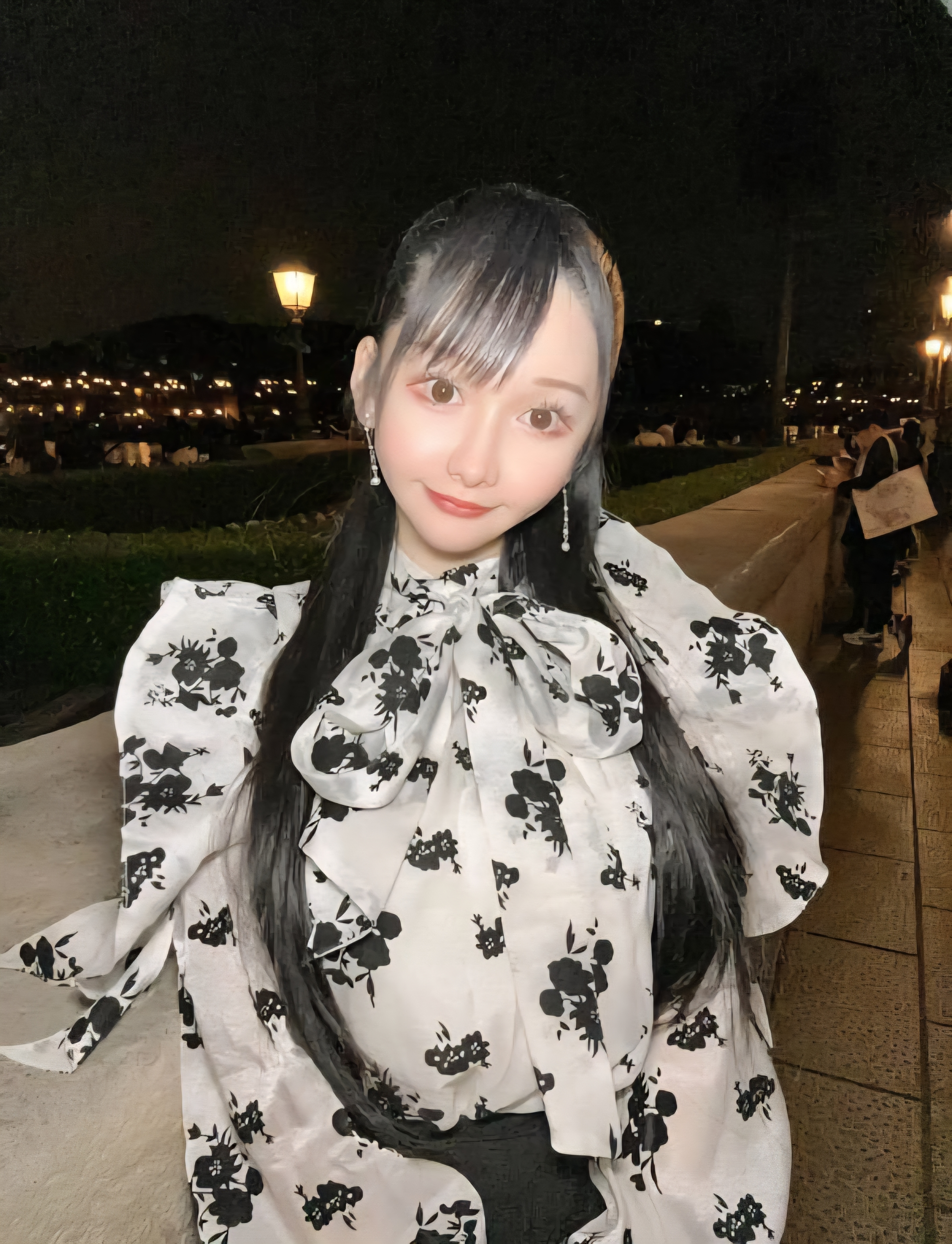 画像5