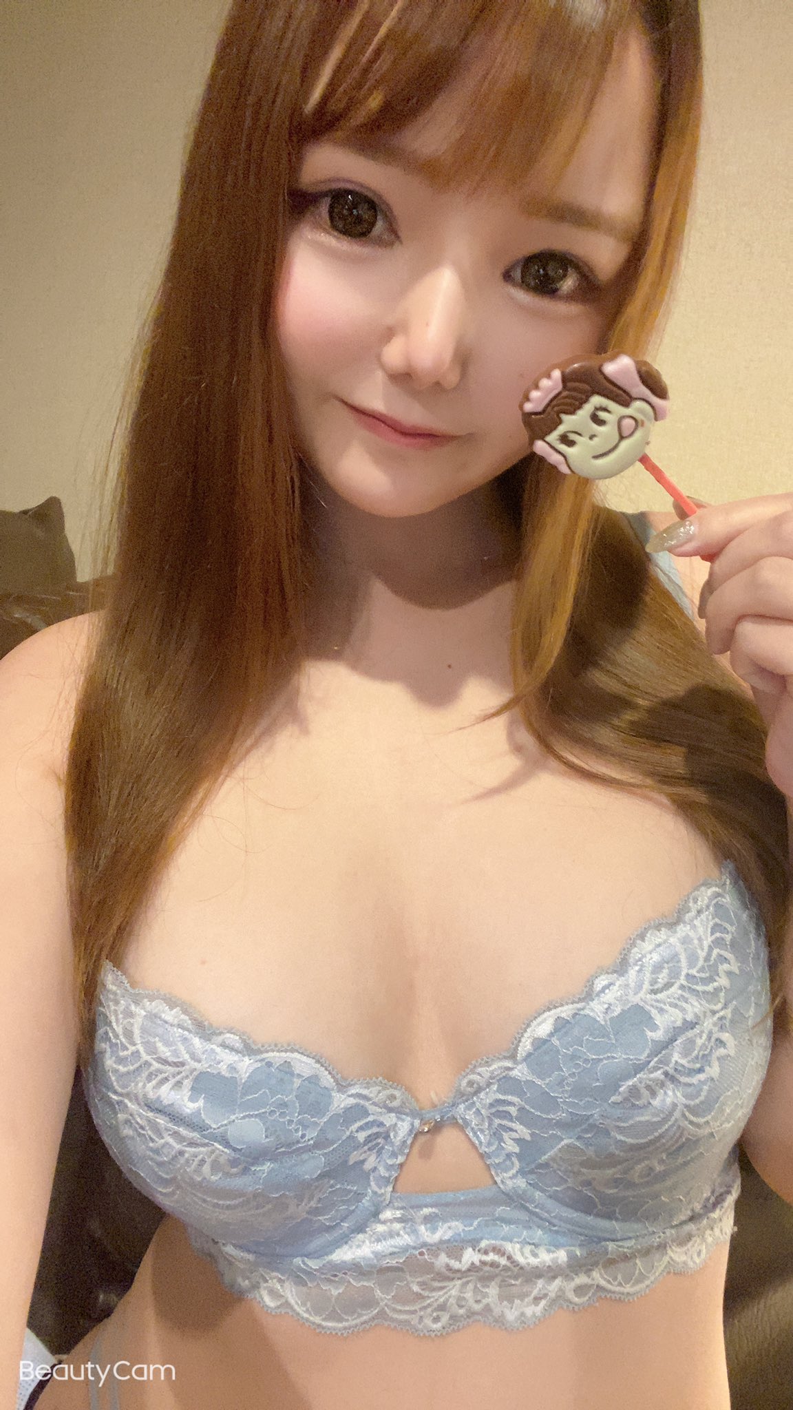 画像5