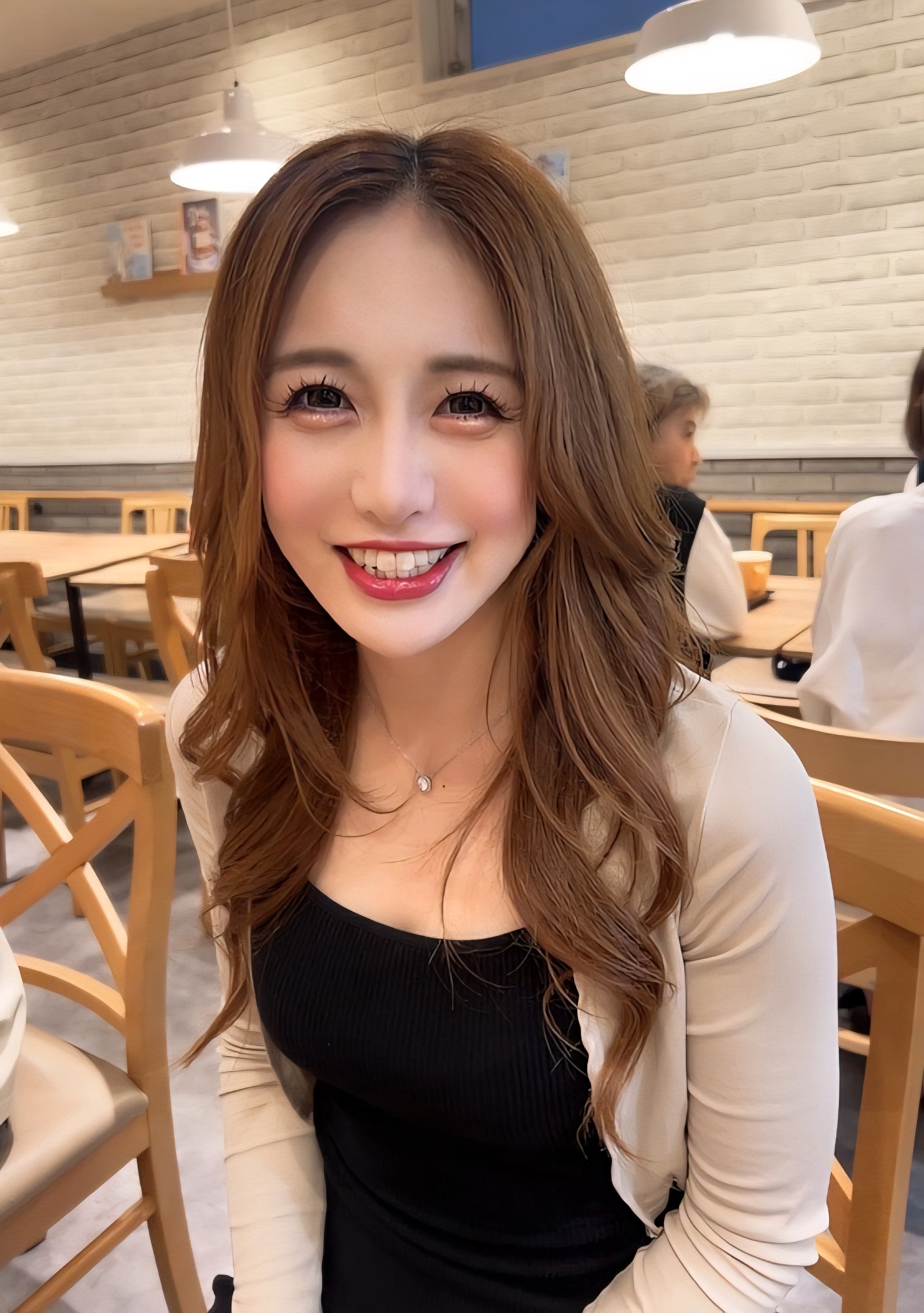 画像4