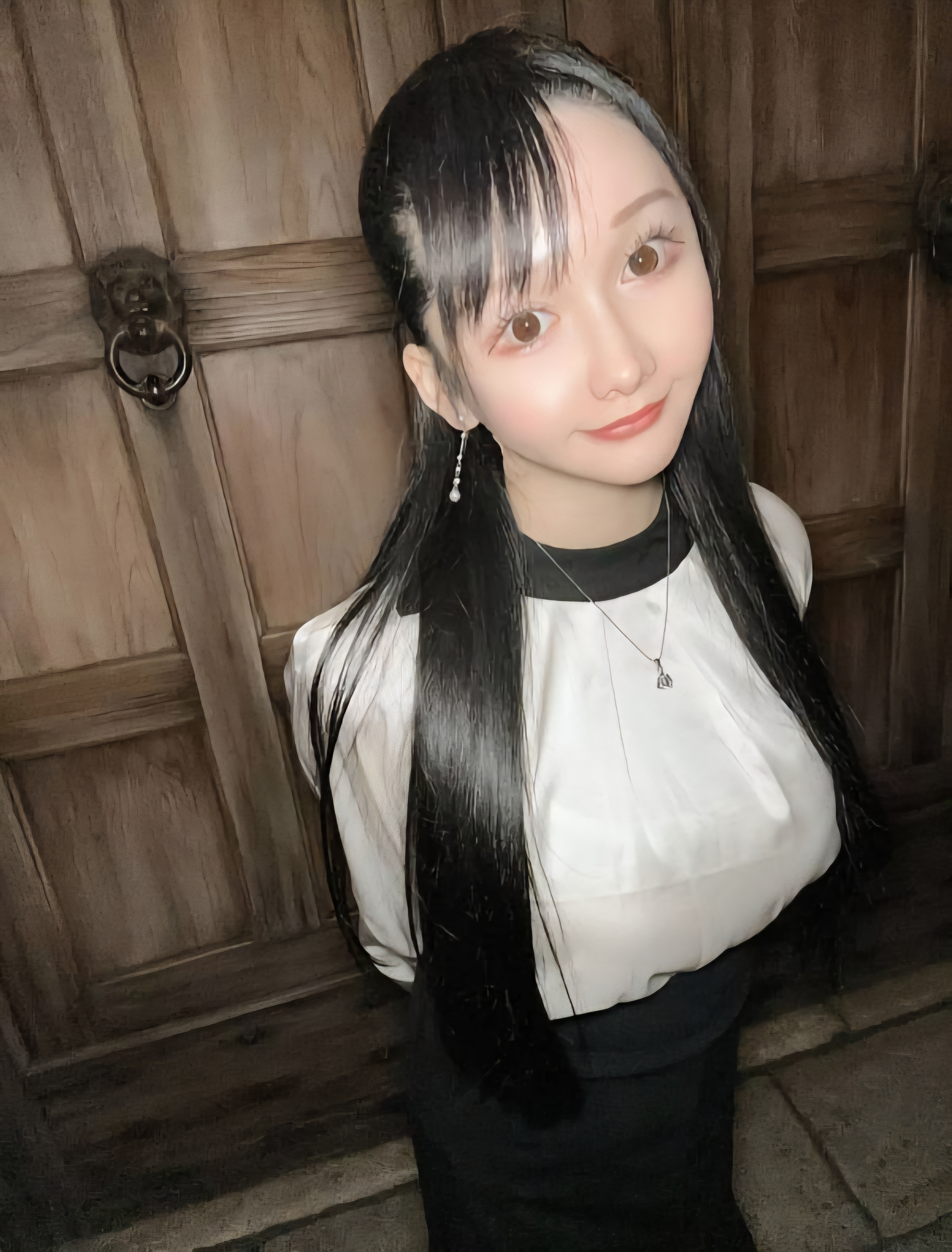 画像6