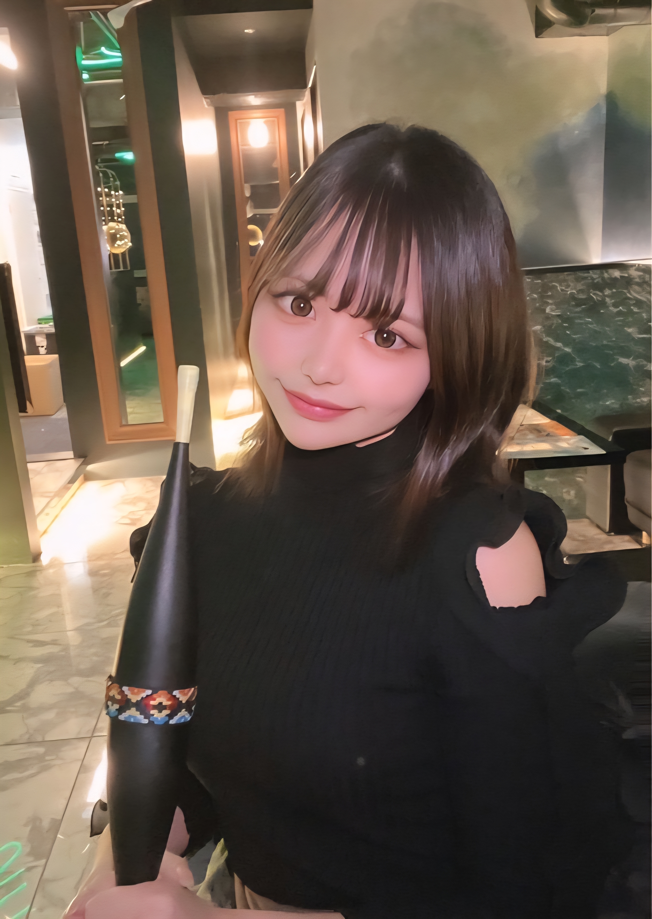 画像2