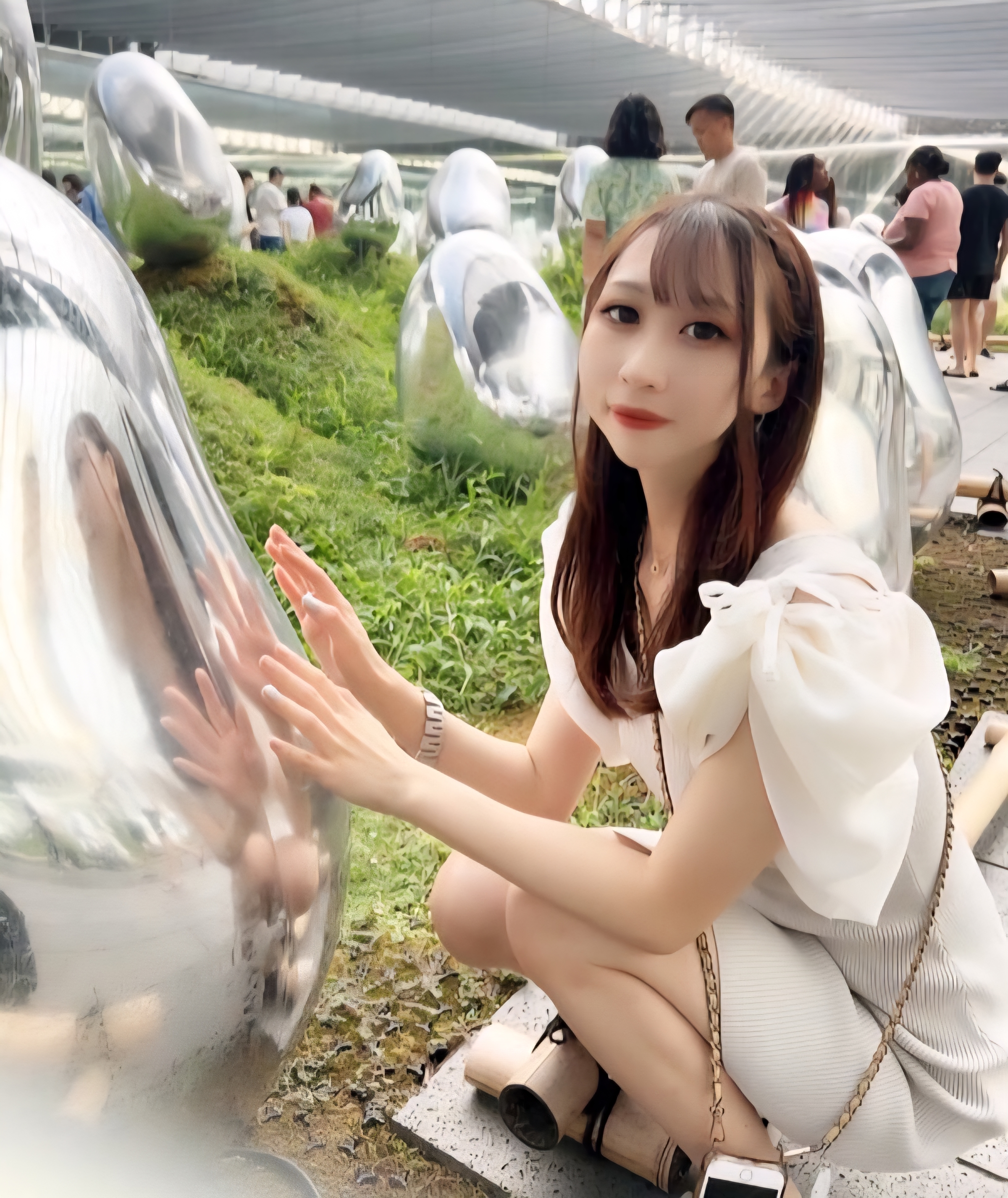 画像3