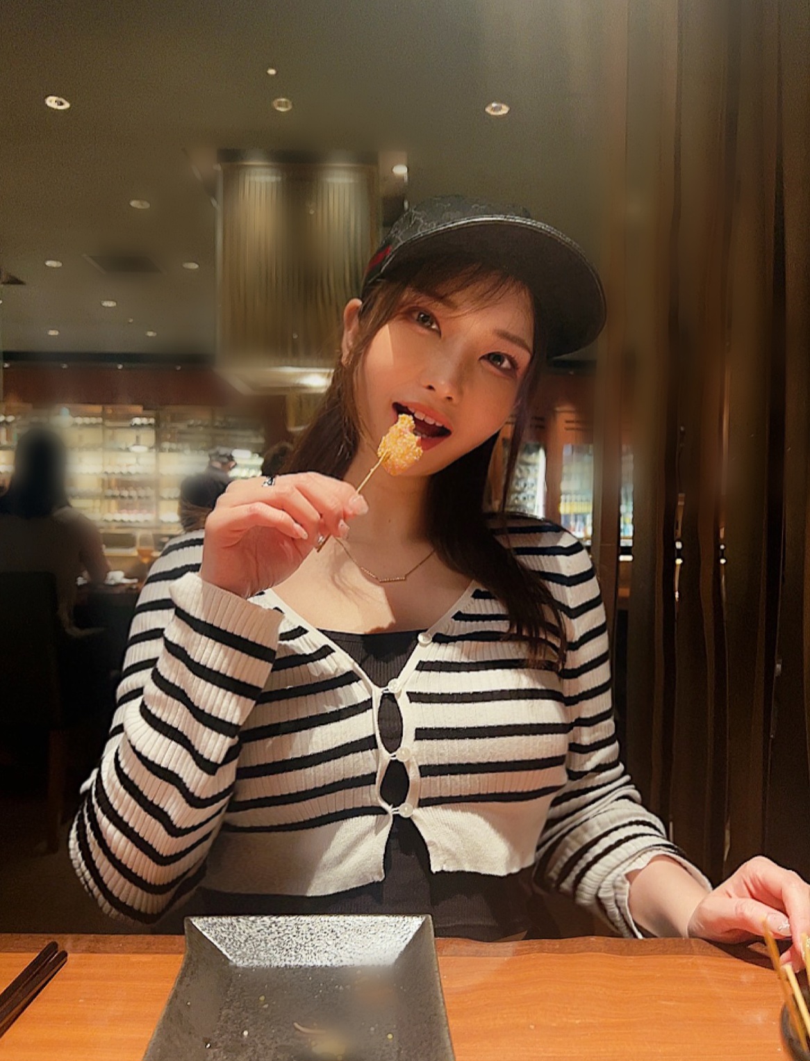 画像4