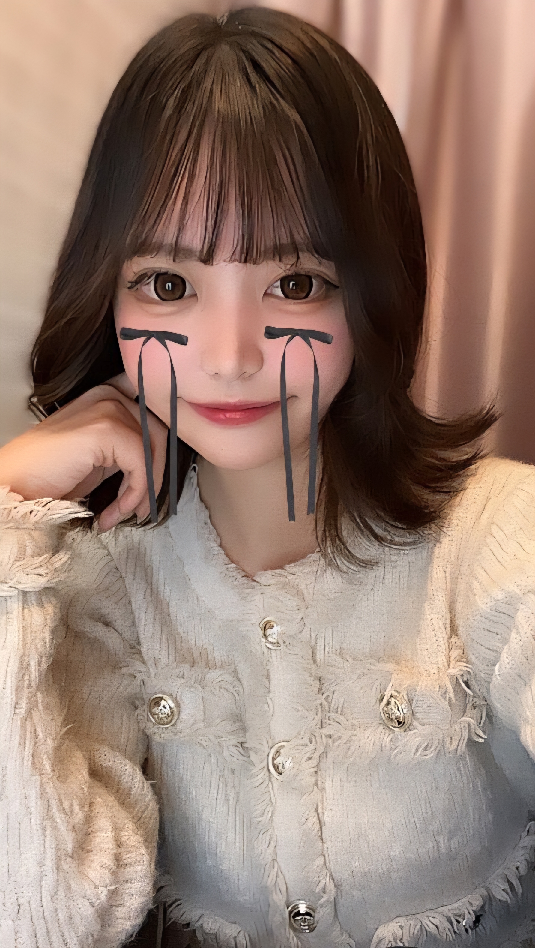 莉愛