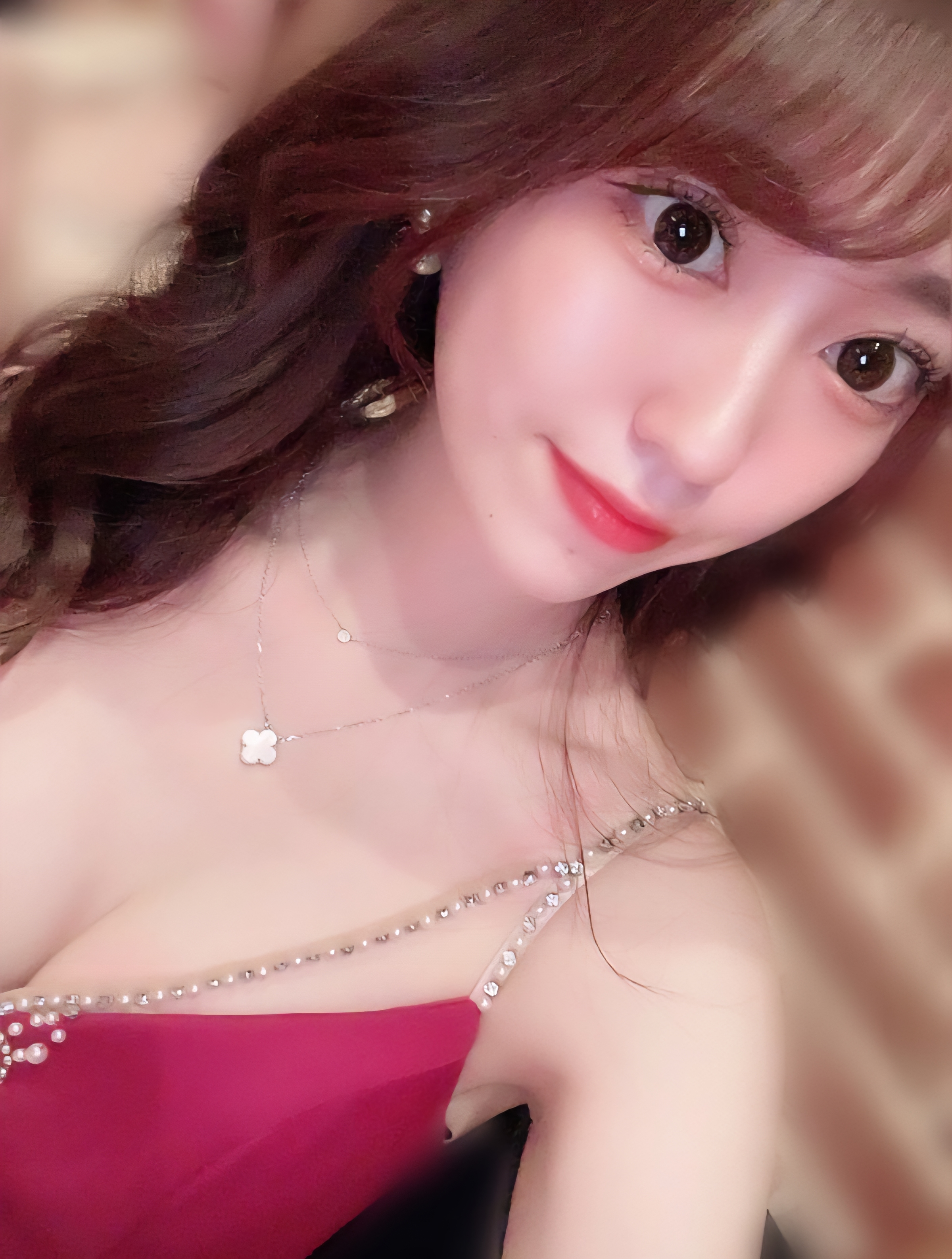 画像2