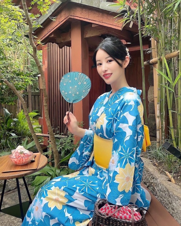 画像10