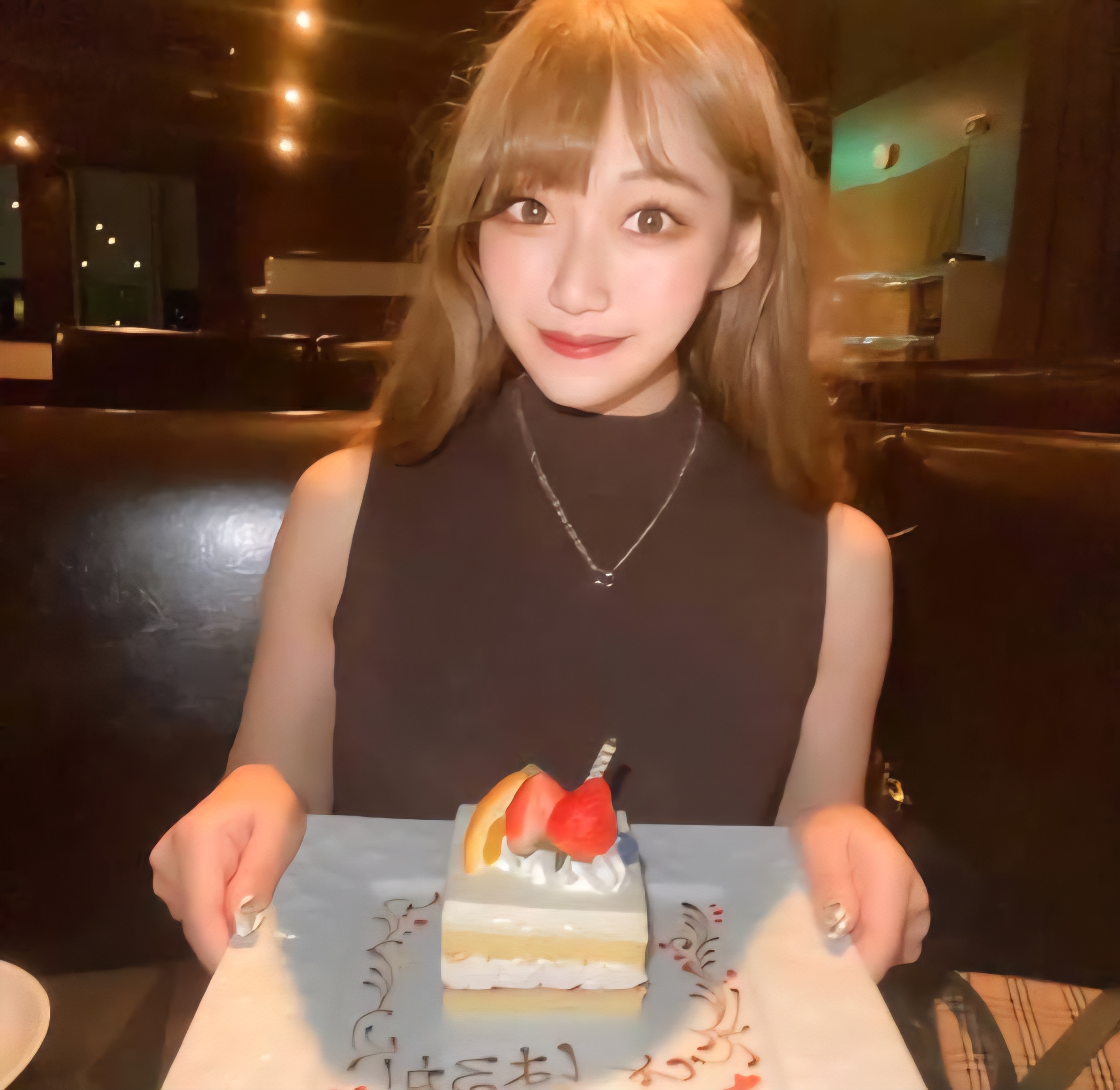 画像16