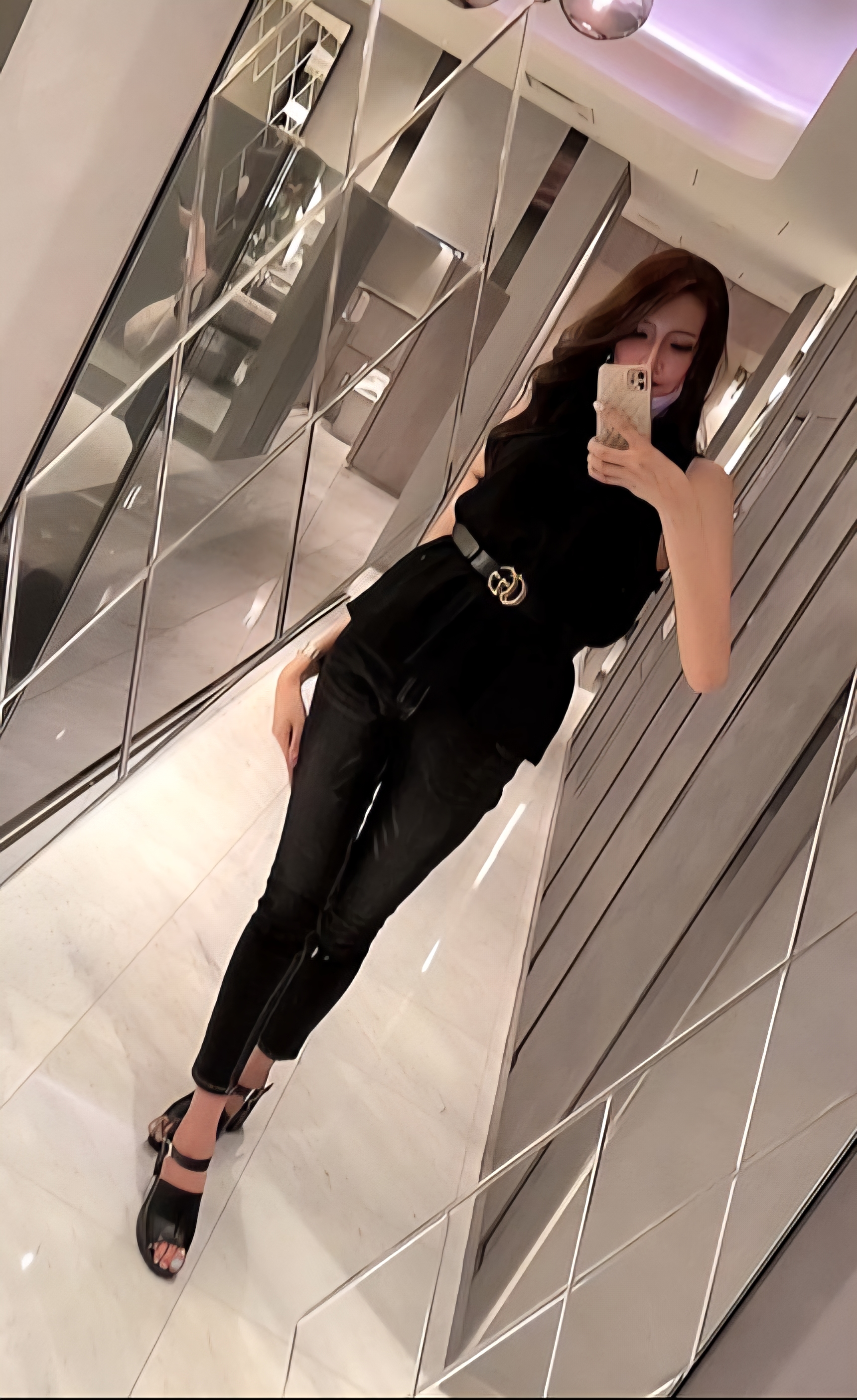 画像4