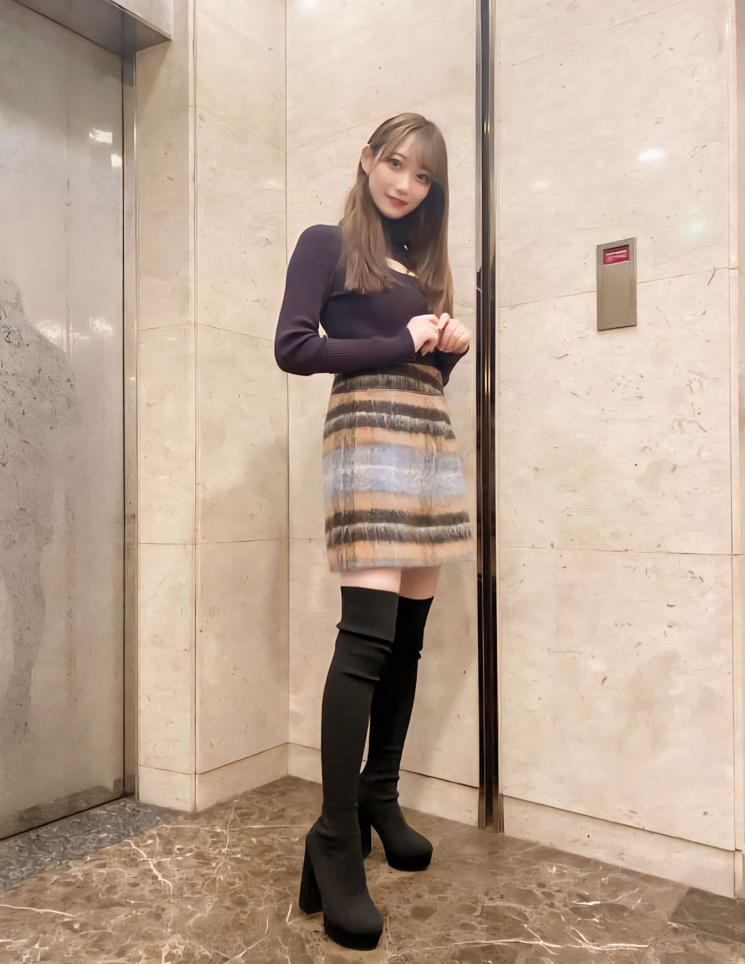 画像10