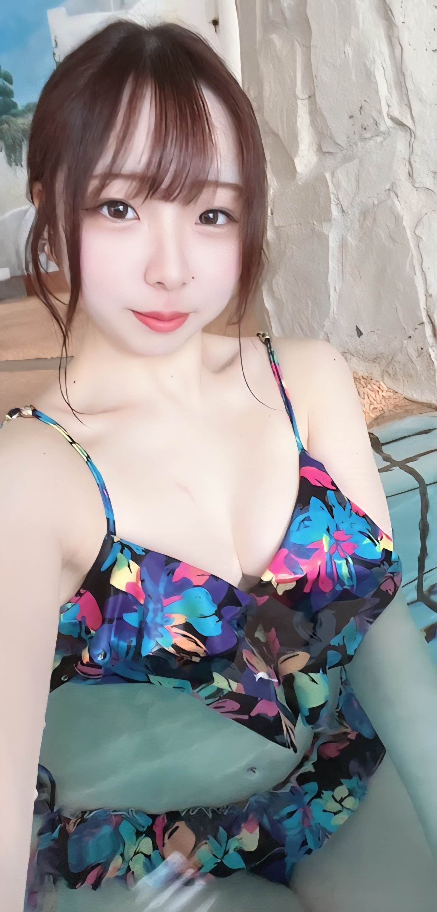 渚沙