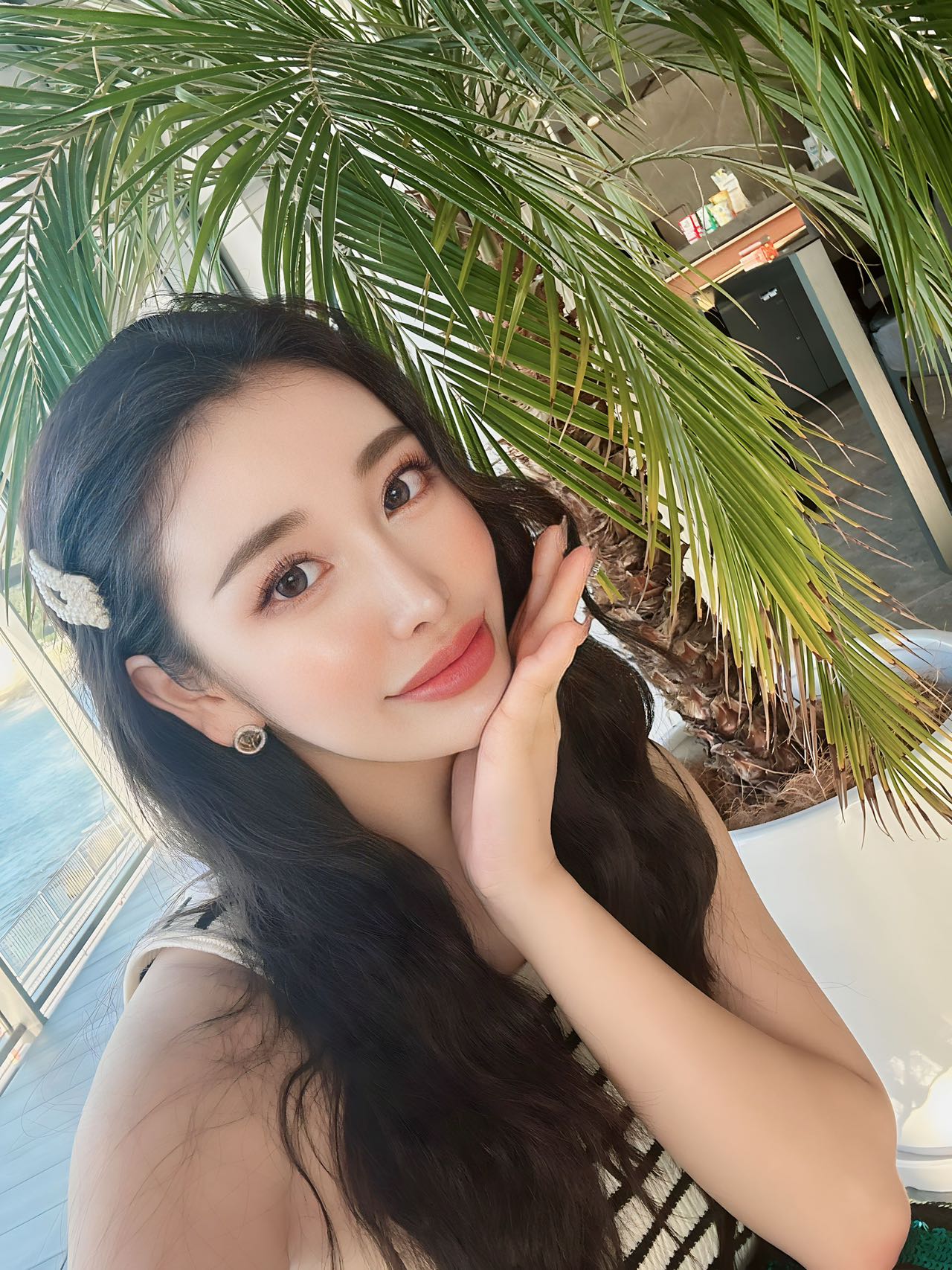 画像2