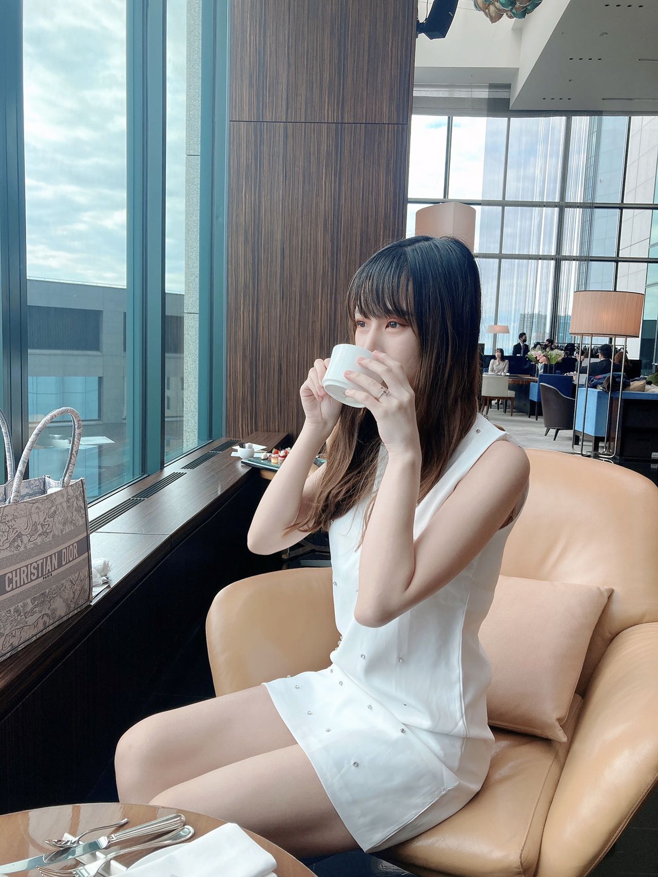 画像5