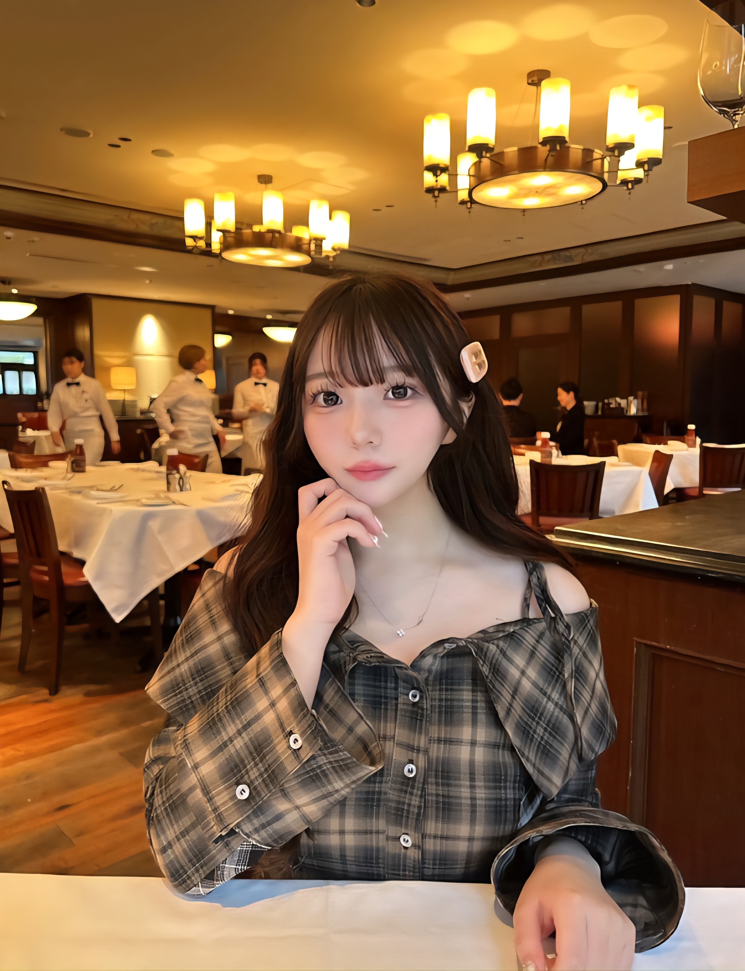 画像6