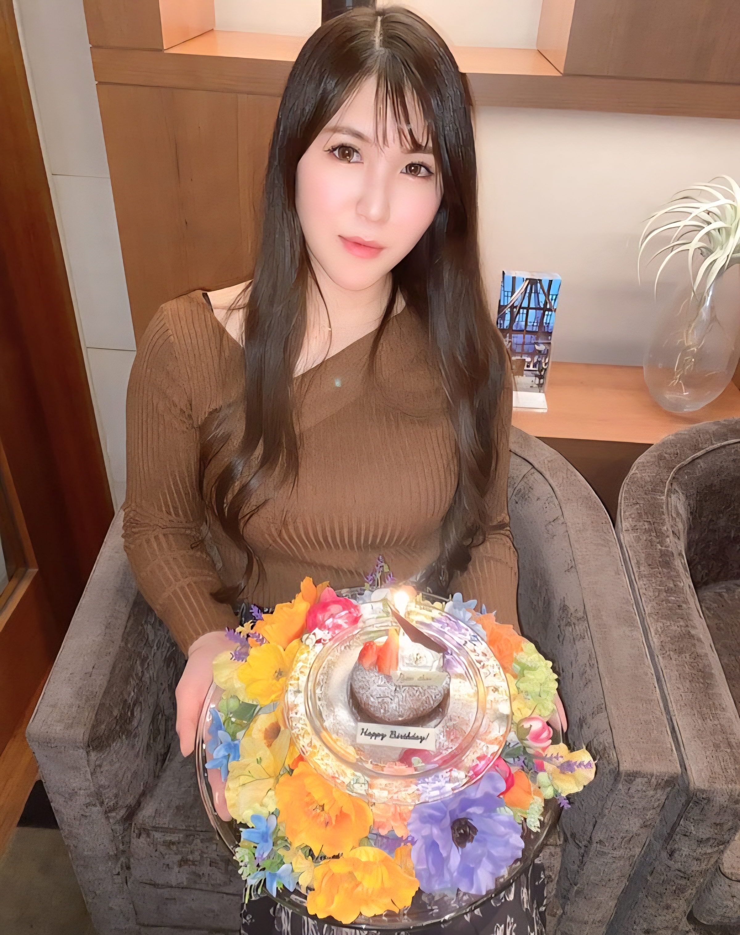 画像6