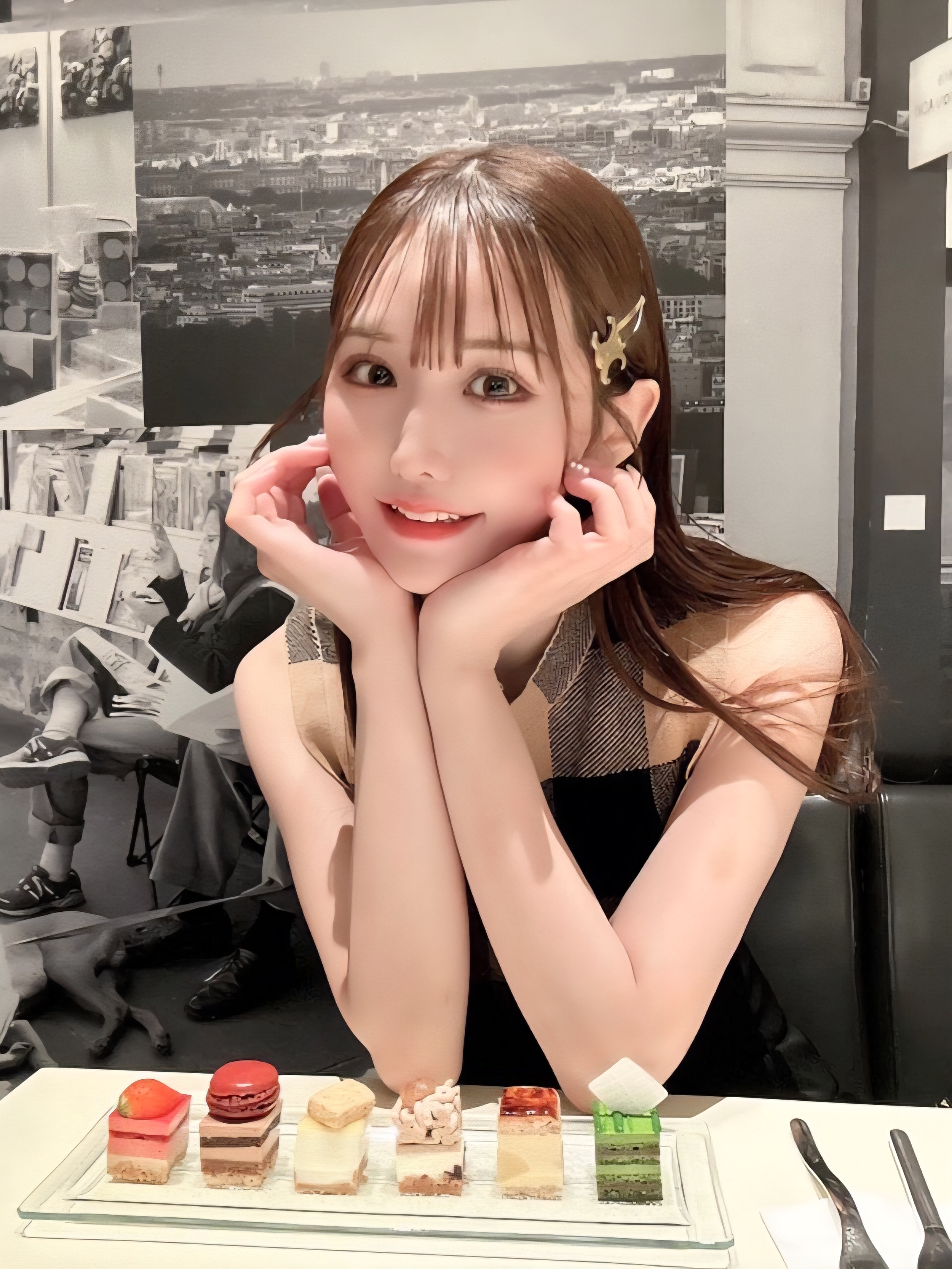 画像6