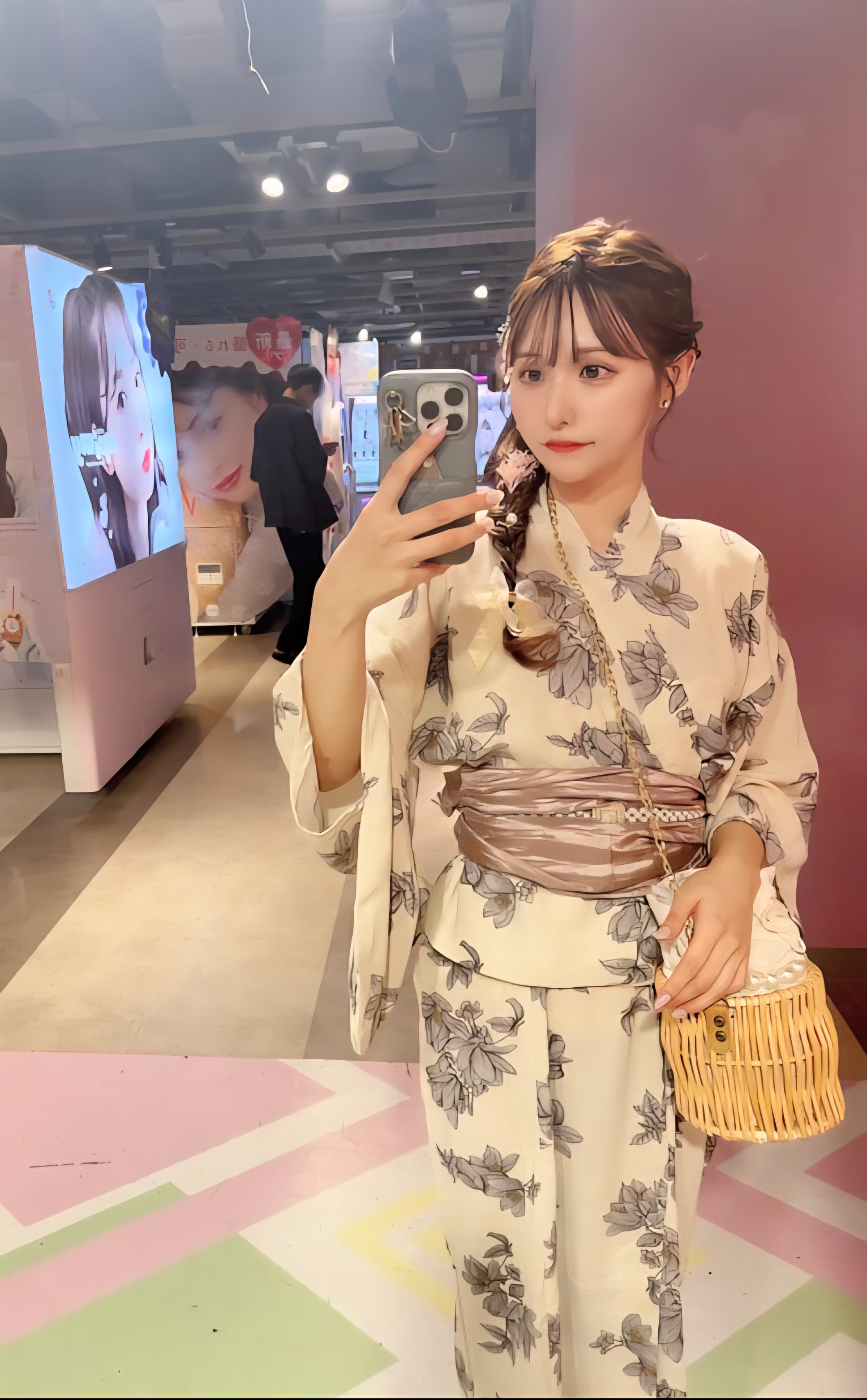画像2